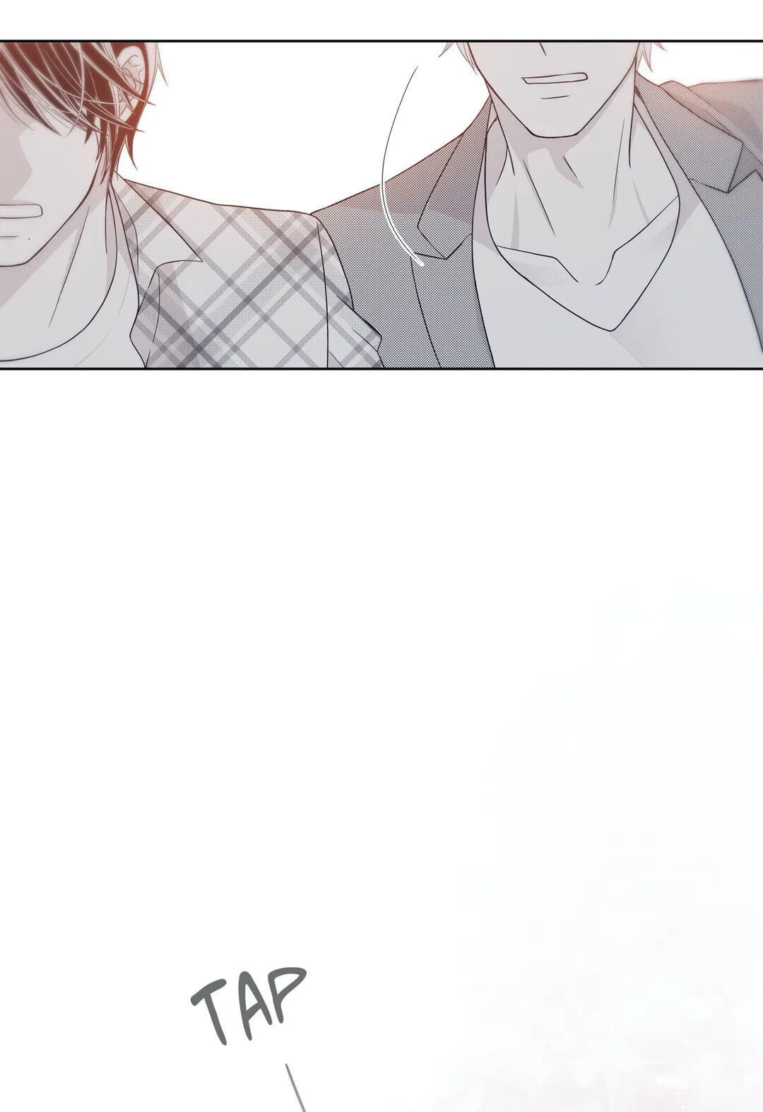 Read Gold Gray chapter 12 image 42 on Lezhin