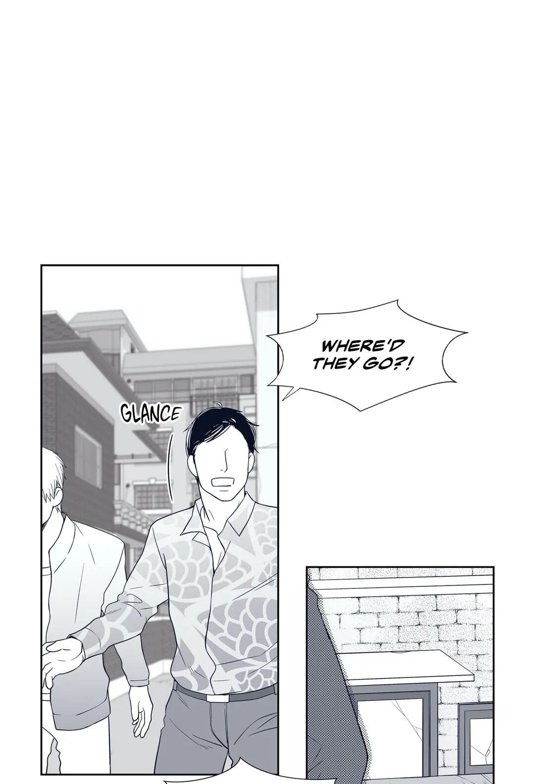 Read Gold Gray chapter 12 image 44 on Lezhin