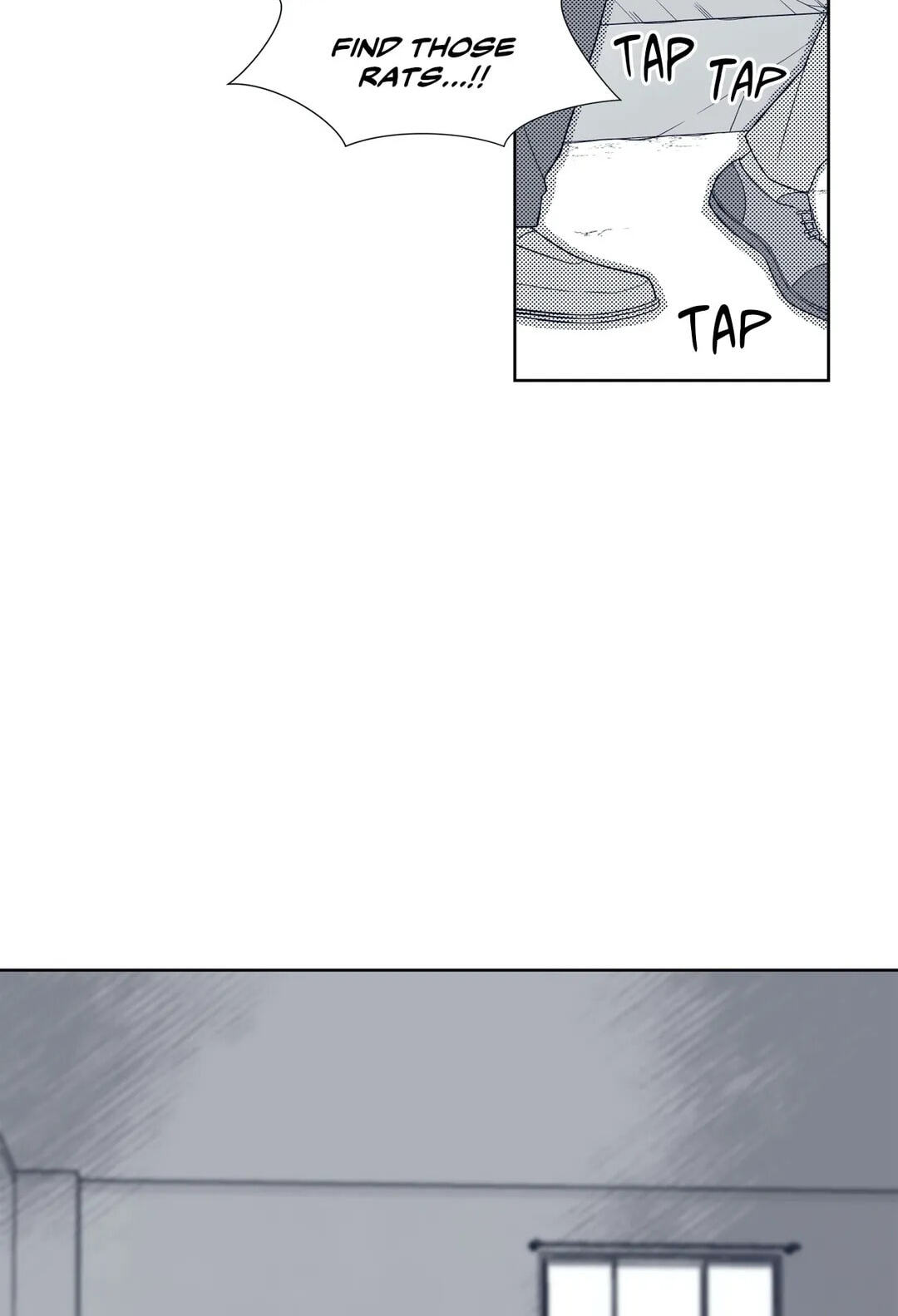 Read Gold Gray chapter 12 image 45 on Lezhin