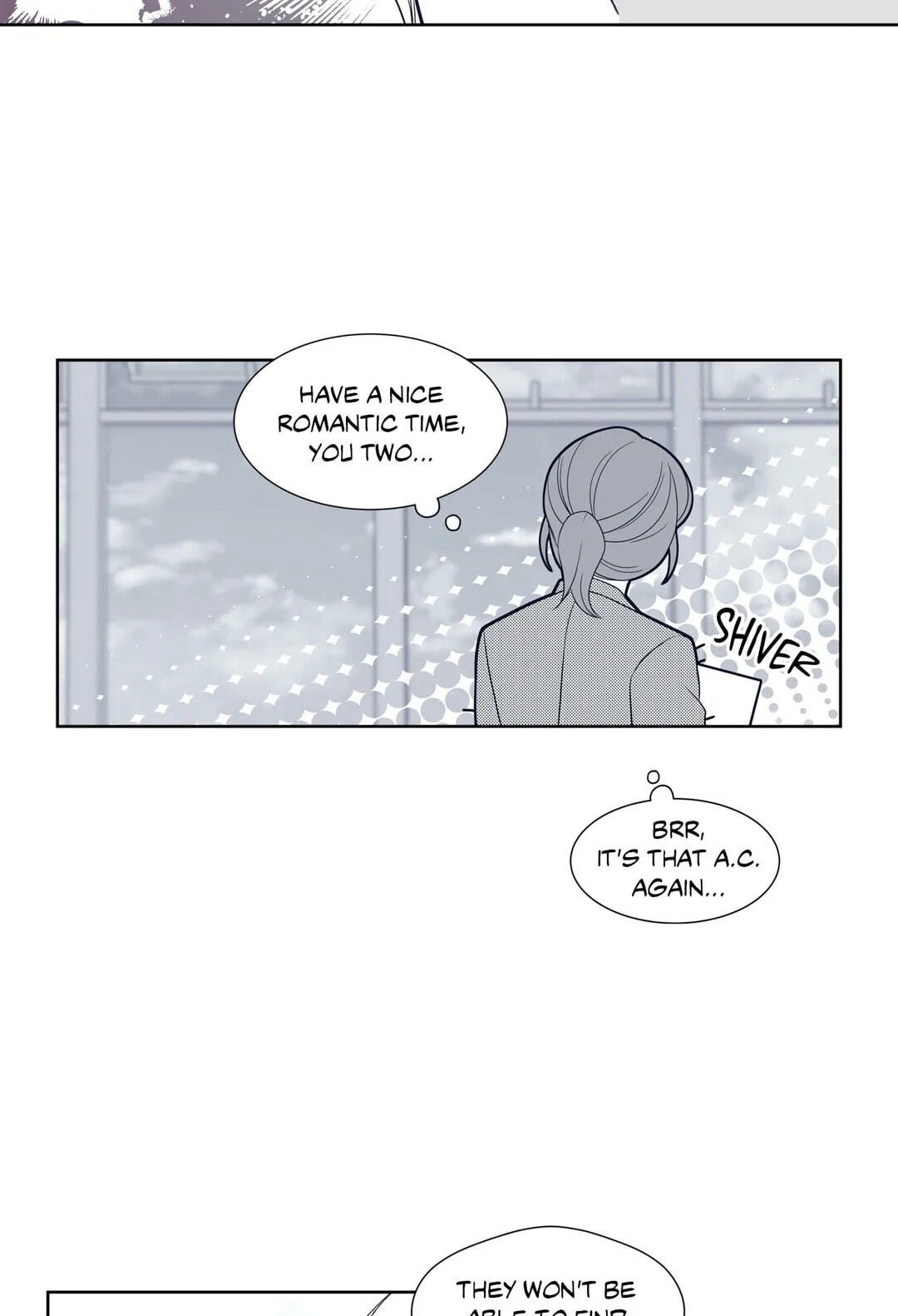 Read Gold Gray chapter 12 image 48 on Lezhin