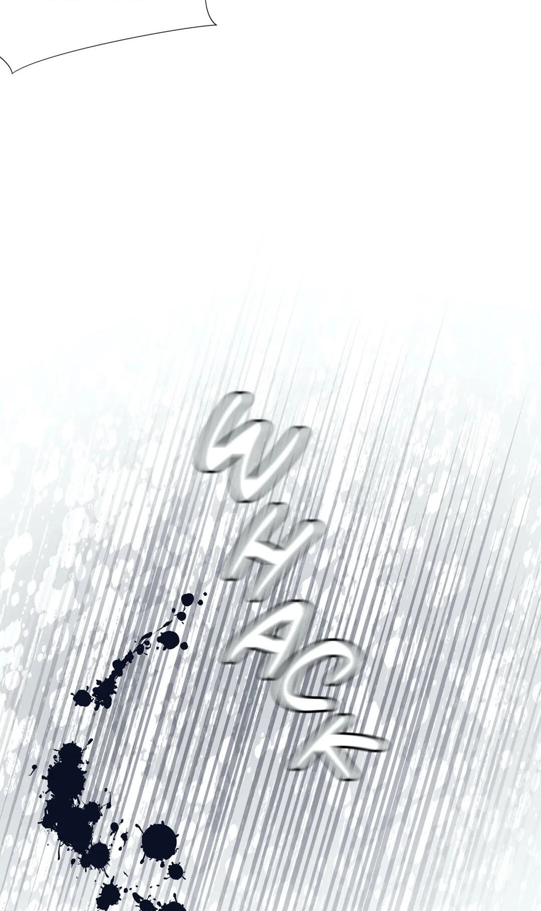 Read Gold Gray chapter 12 image 5 on Lezhin