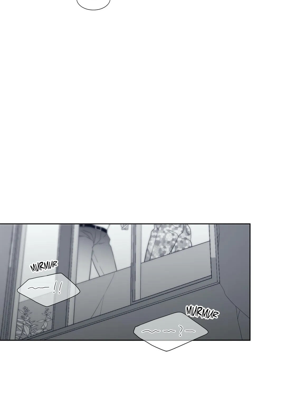 Read Gold Gray chapter 12 image 51 on Lezhin