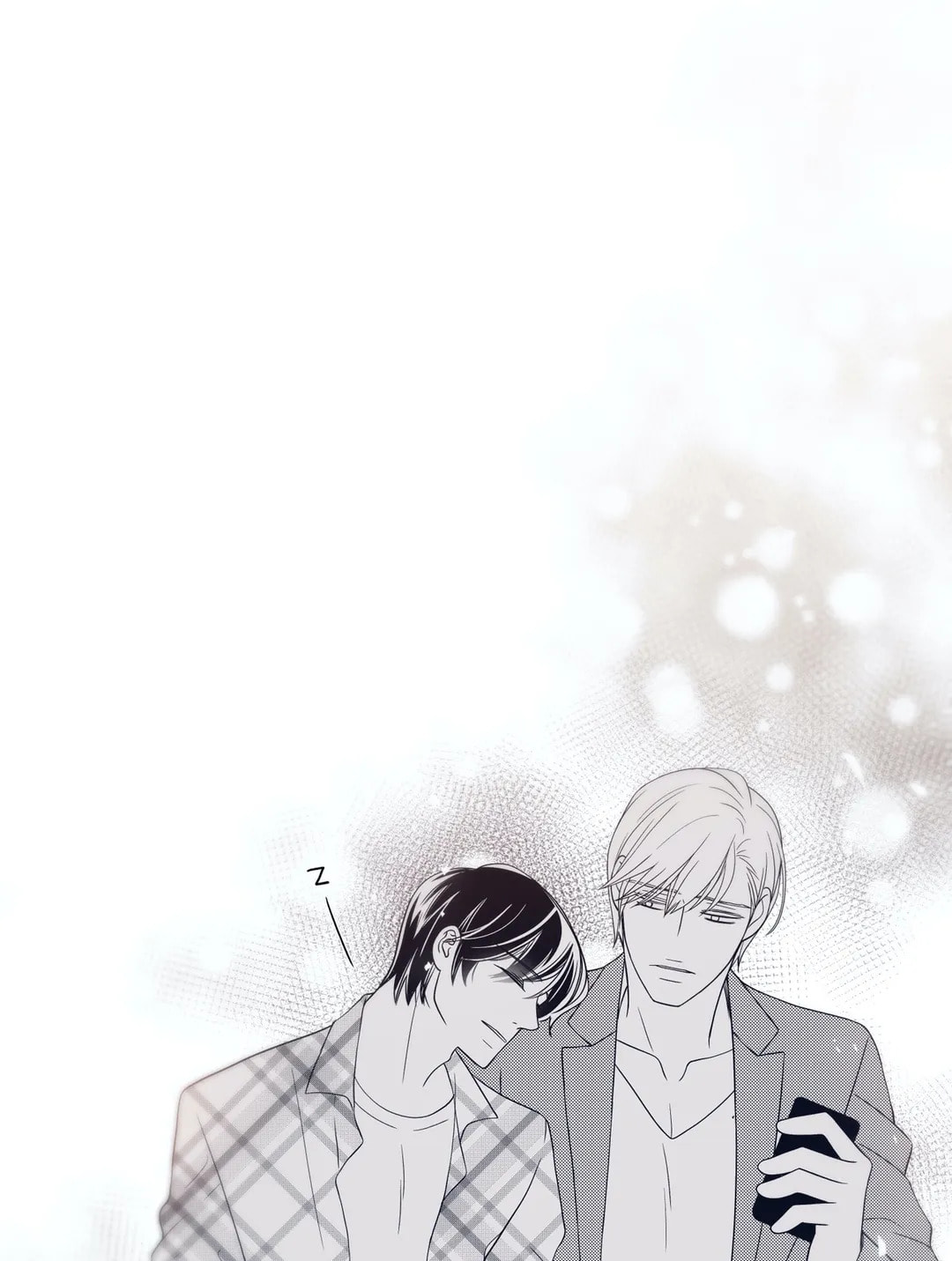 Read Gold Gray chapter 12 image 62 on Lezhin