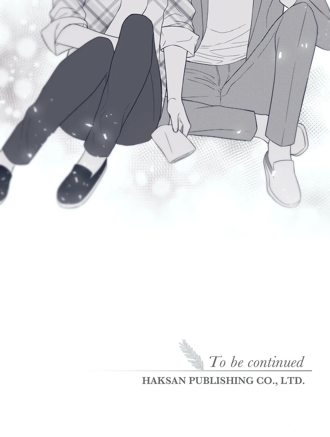 Read Gold Gray chapter 12 image 63 on Lezhin
