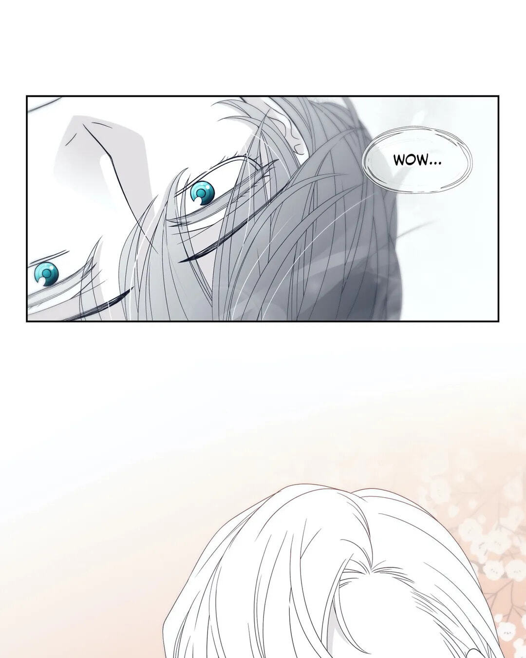 Read Gold Gray chapter 14 image 12 on Lezhin