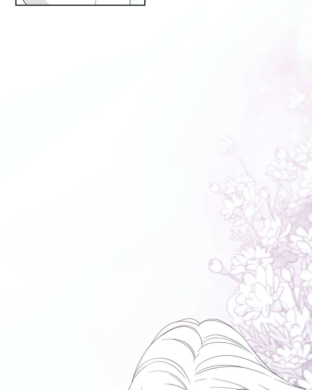 Read Gold Gray chapter 14 image 17 on Lezhin