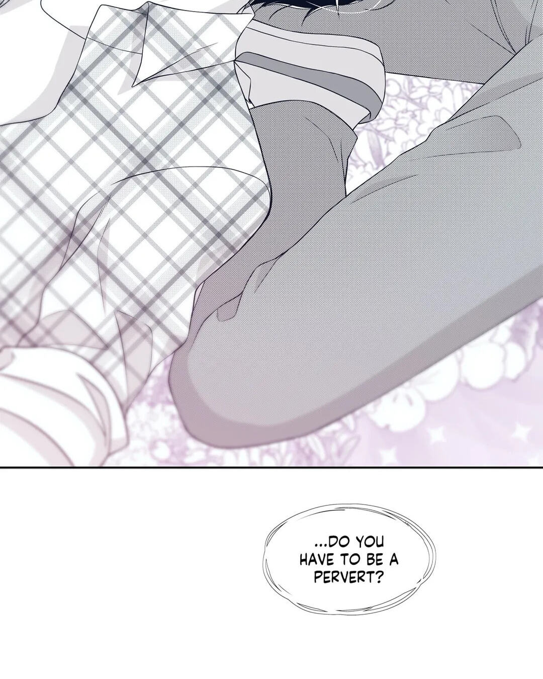Read Gold Gray chapter 14 image 19 on Lezhin