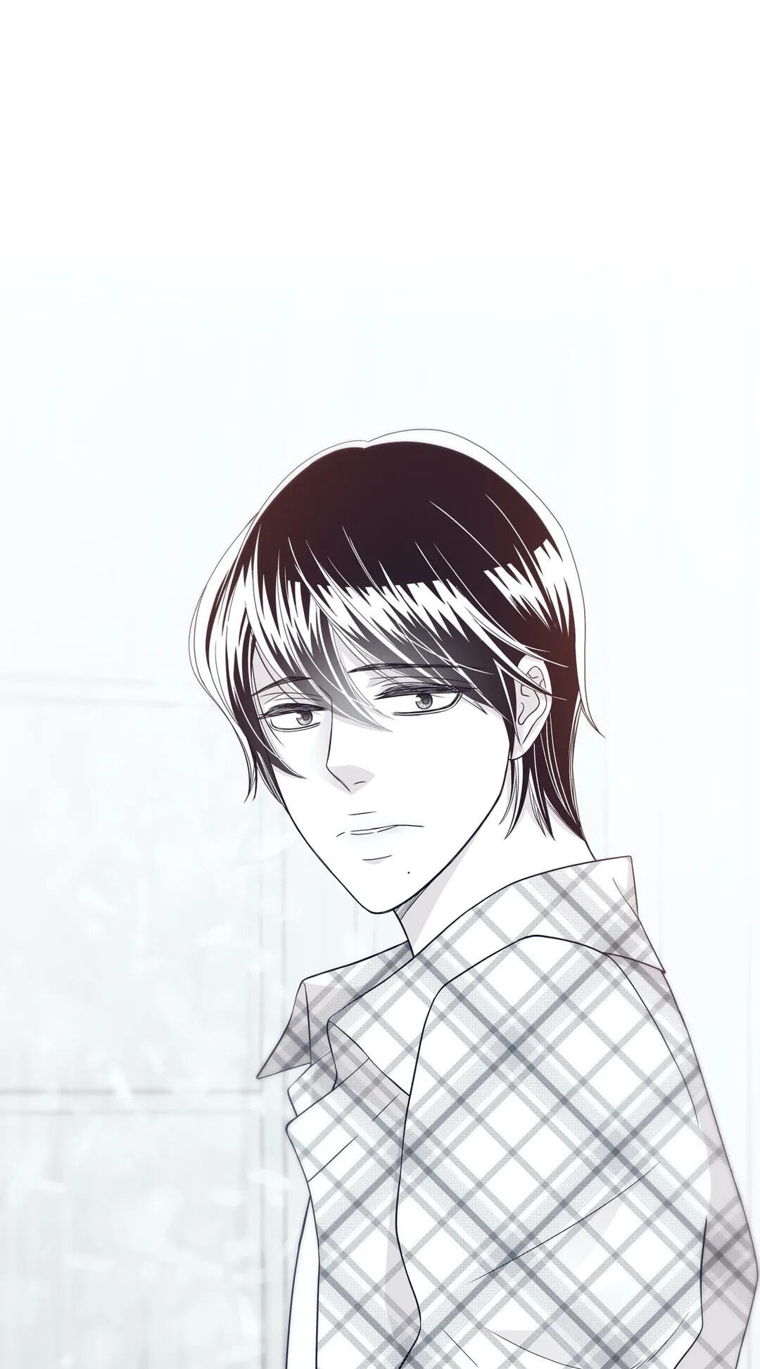 Read Gold Gray chapter 14 image 28 on Lezhin