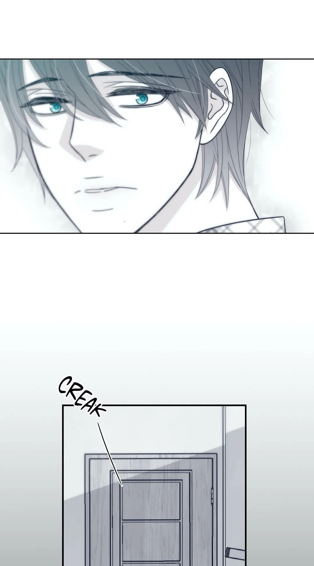 Read Gold Gray chapter 14 image 31 on Lezhin