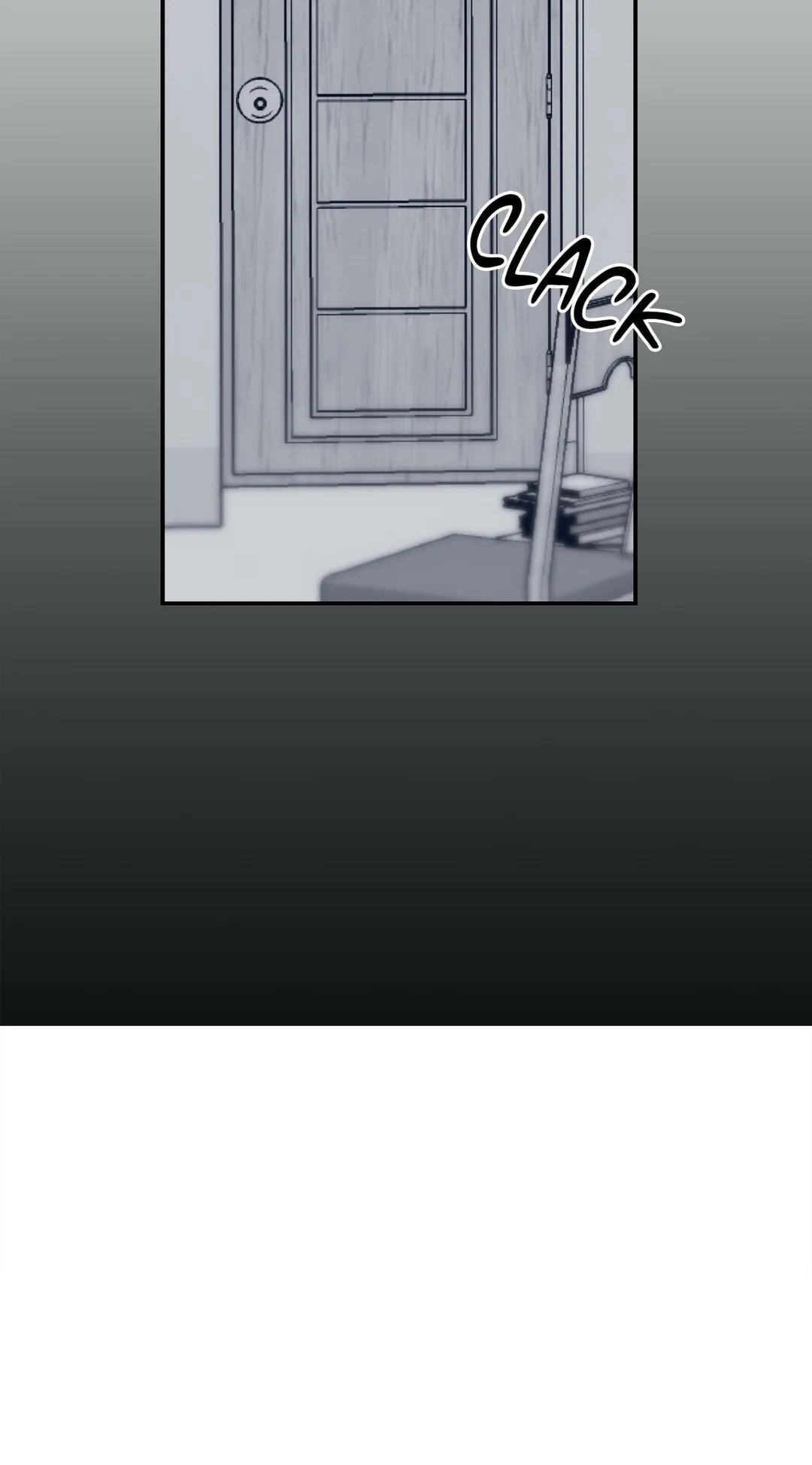 Read Gold Gray chapter 14 image 32 on Lezhin