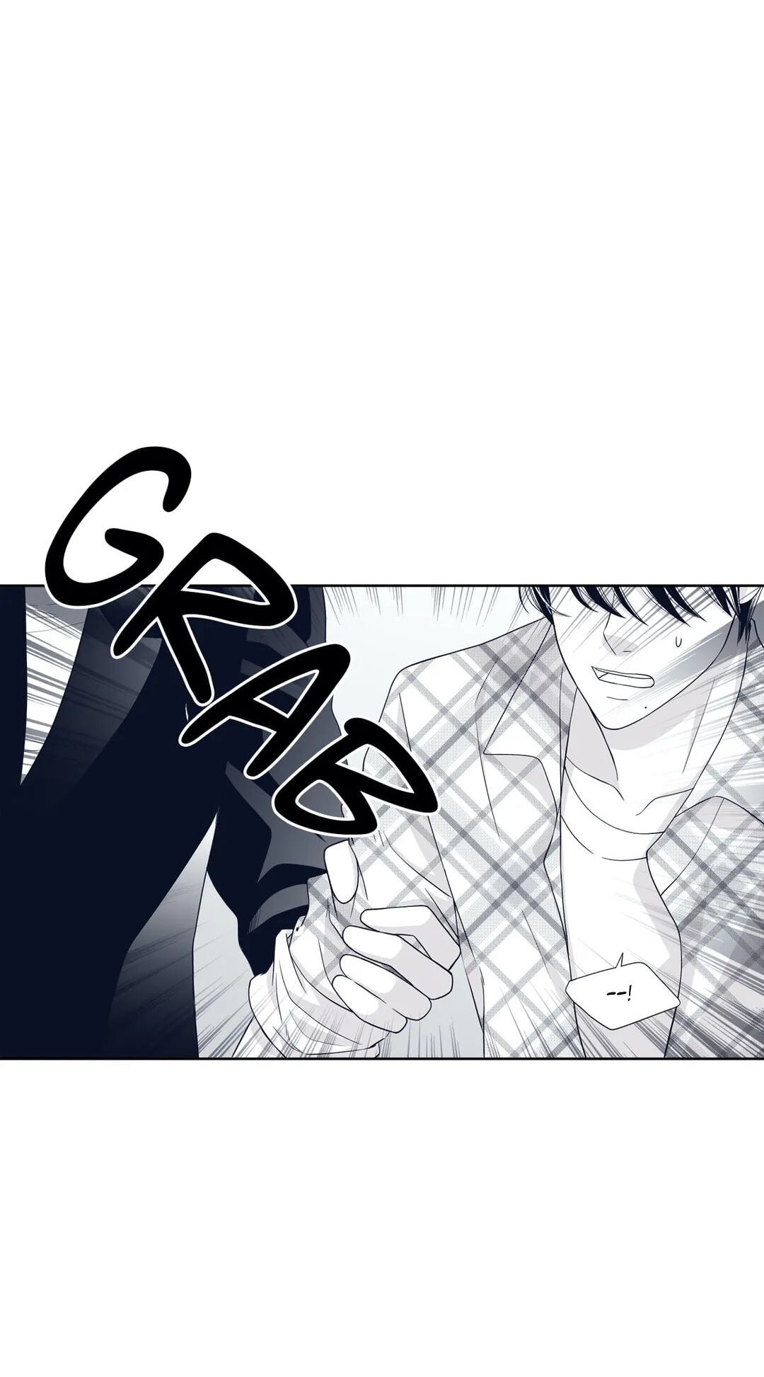 Read Gold Gray chapter 14 image 33 on Lezhin