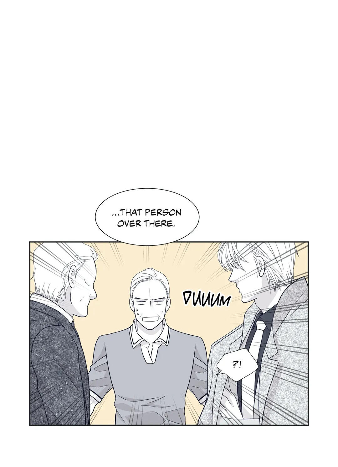 Read Gold Gray chapter 14 image 45 on Lezhin