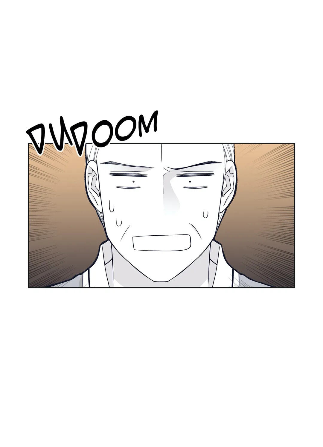 Read Gold Gray chapter 14 image 46 on Lezhin