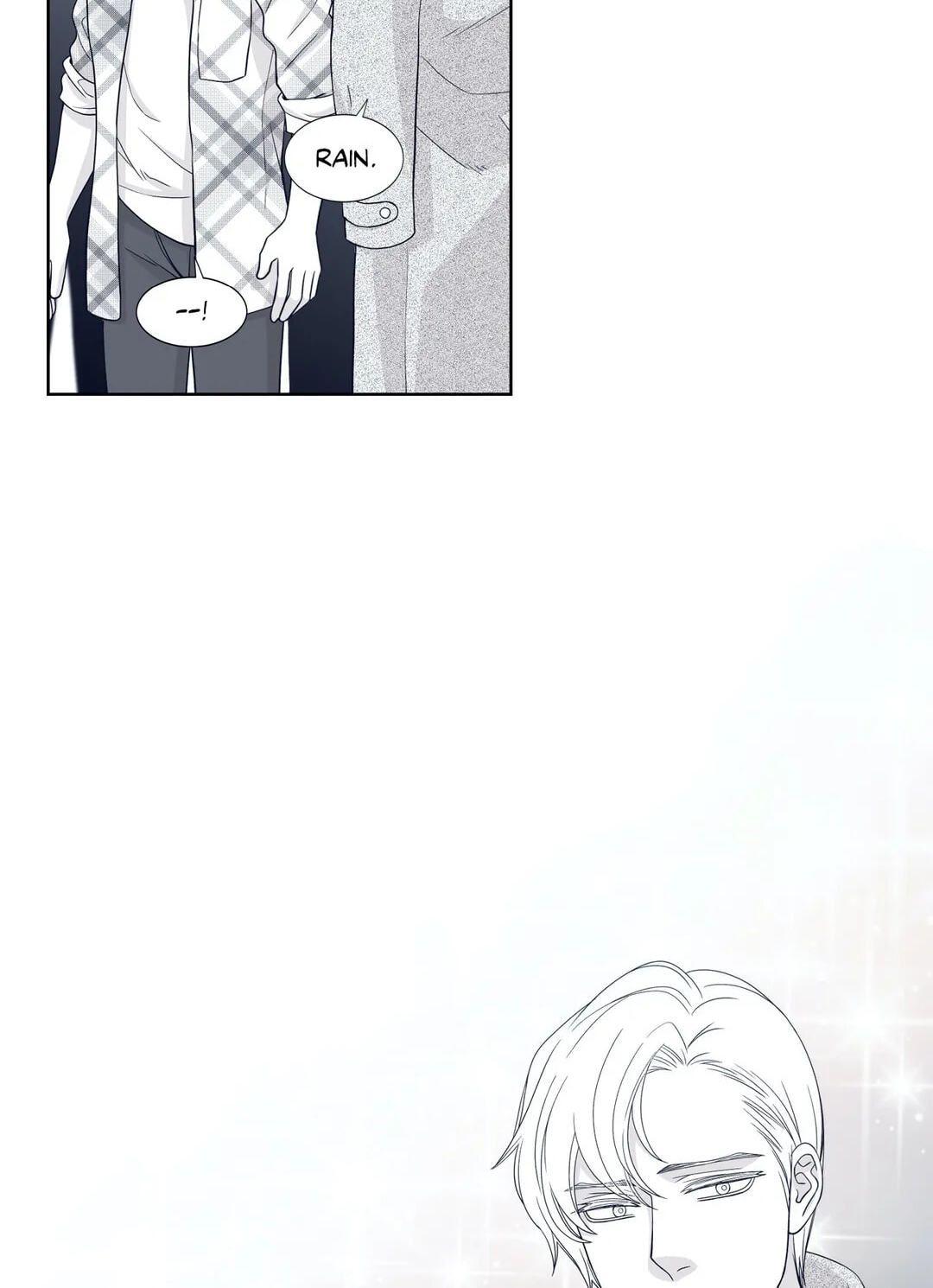 Read Gold Gray chapter 14 image 49 on Lezhin