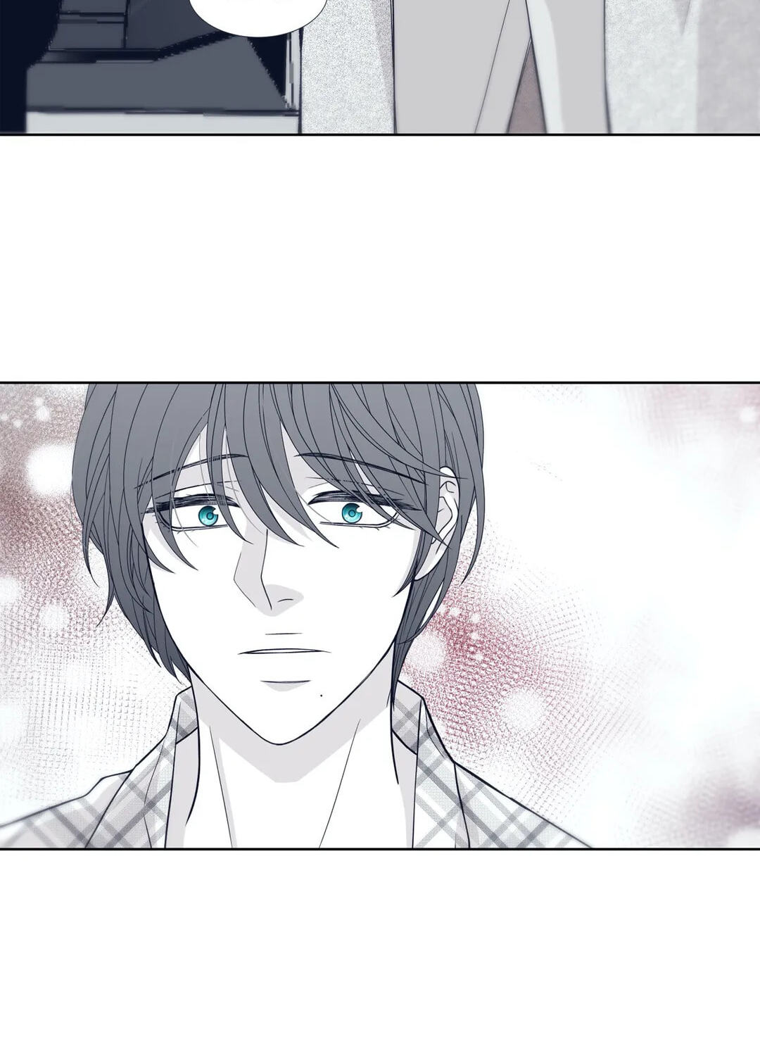 Read Gold Gray chapter 14 image 51 on Lezhin