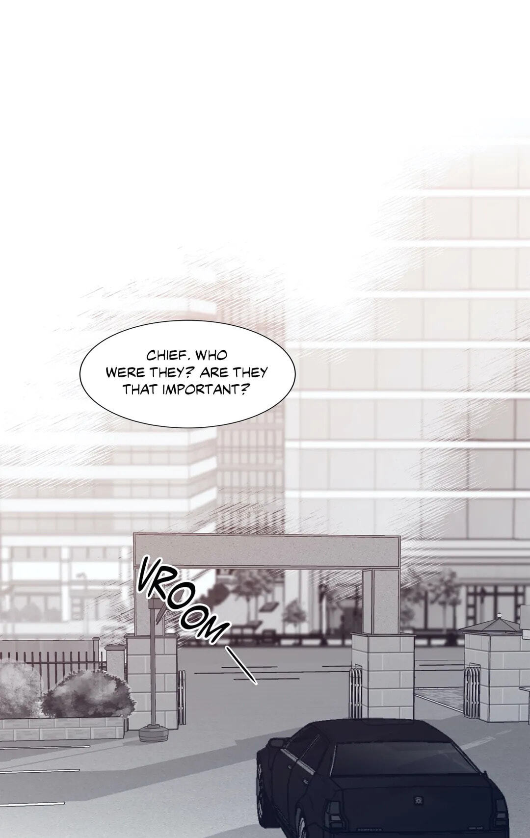 Read Gold Gray chapter 14 image 52 on Lezhin