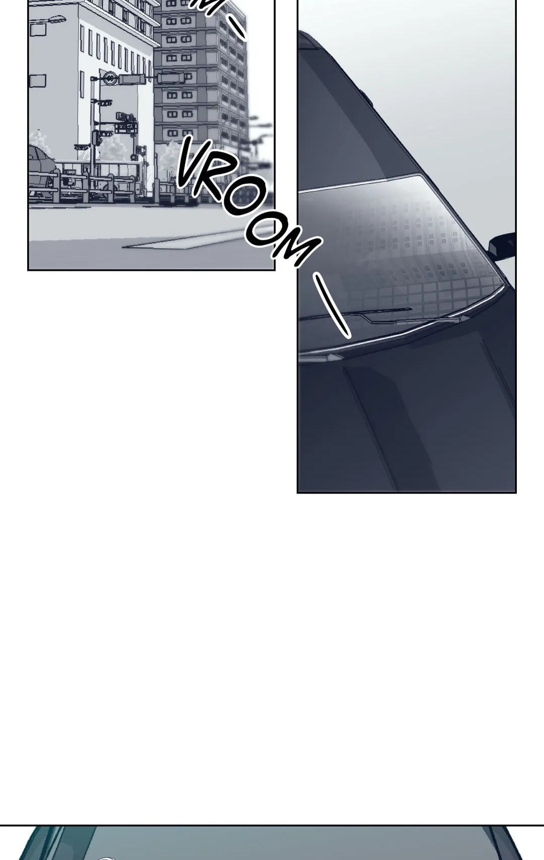 Read Gold Gray chapter 14 image 55 on Lezhin