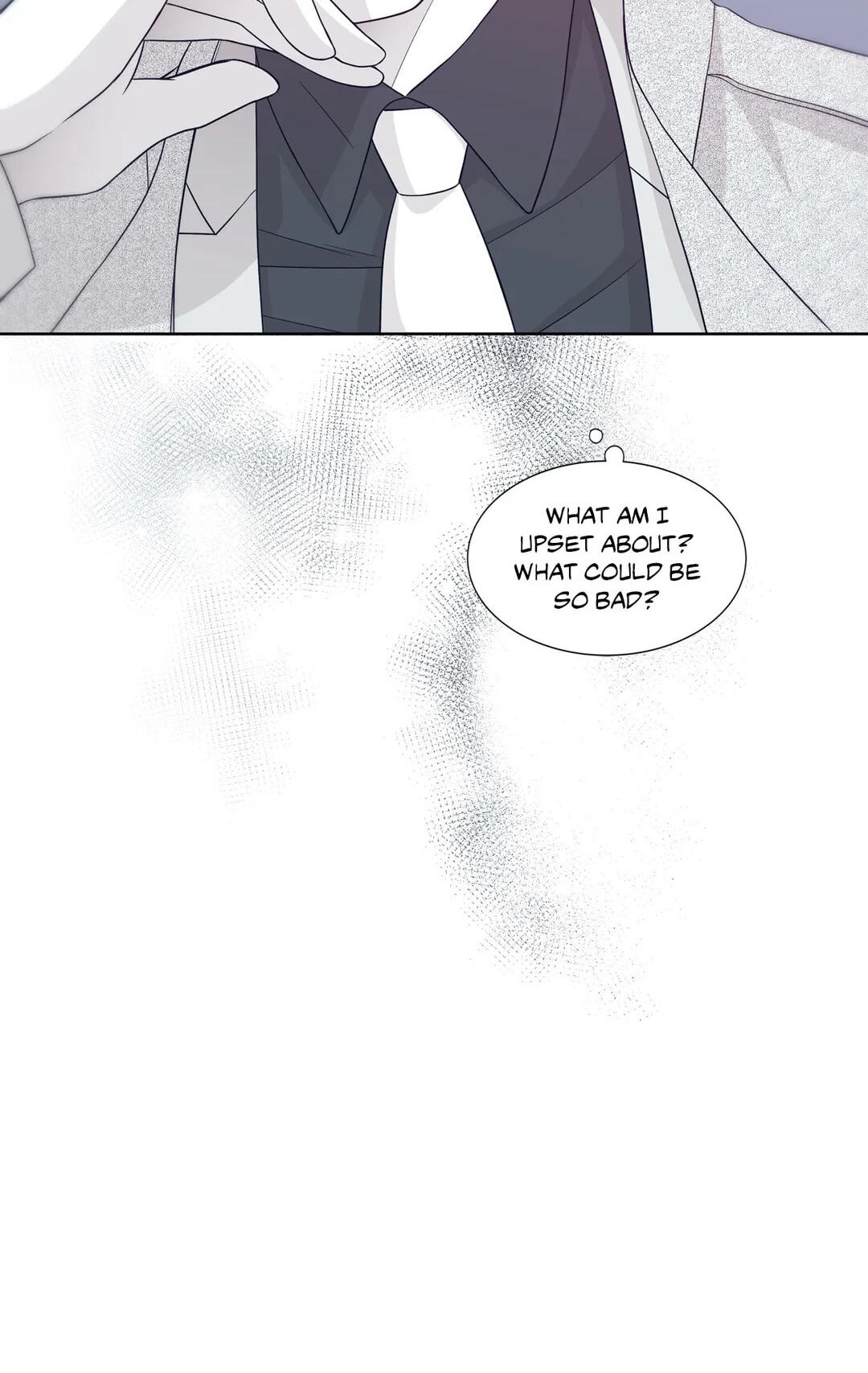 Read Gold Gray chapter 14 image 59 on Lezhin