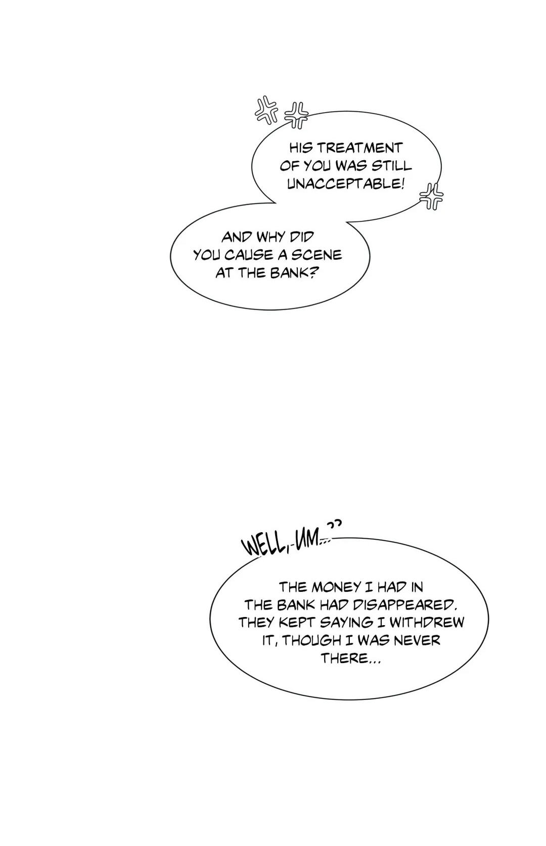 Read Gold Gray chapter 14 image 63 on Lezhin
