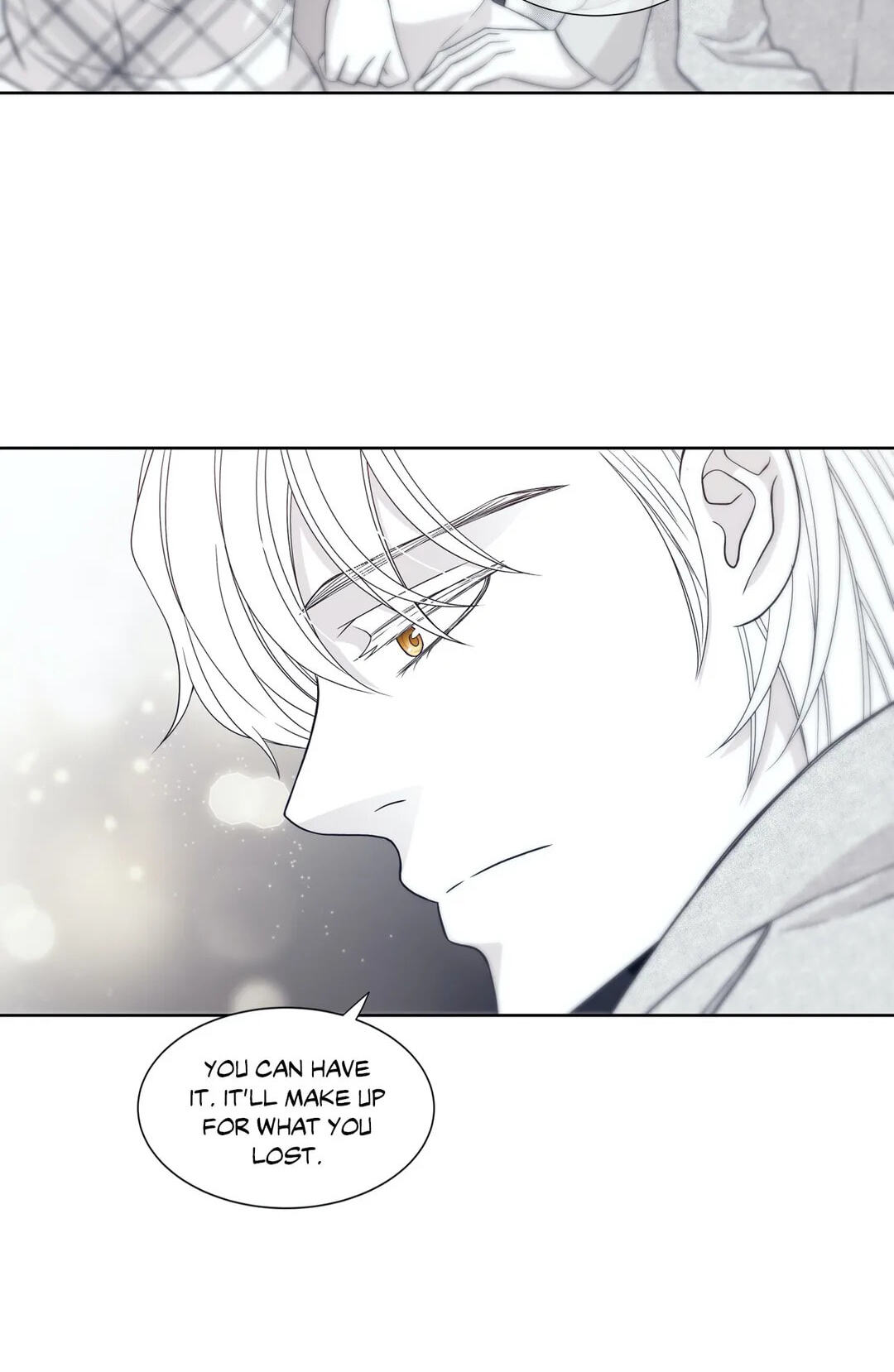 Read Gold Gray chapter 14 image 69 on Lezhin