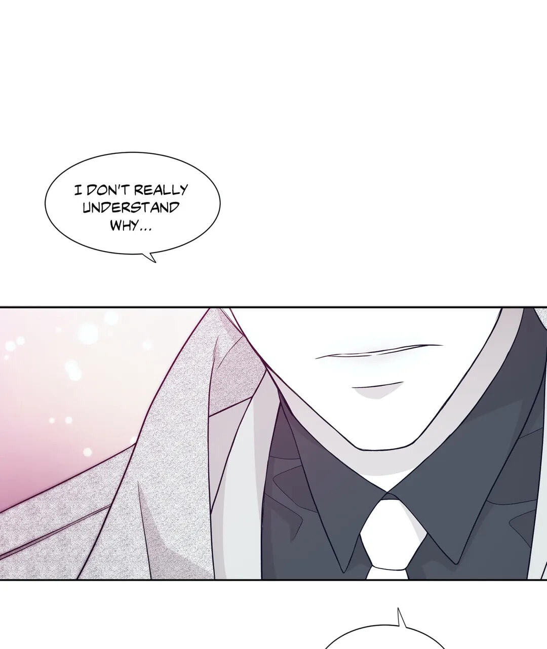 Read Gold Gray chapter 14 image 76 on Lezhin