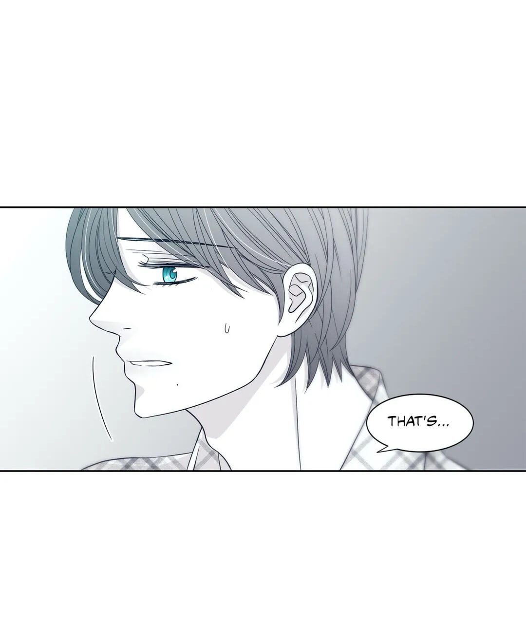 Read Gold Gray chapter 14 image 79 on Lezhin