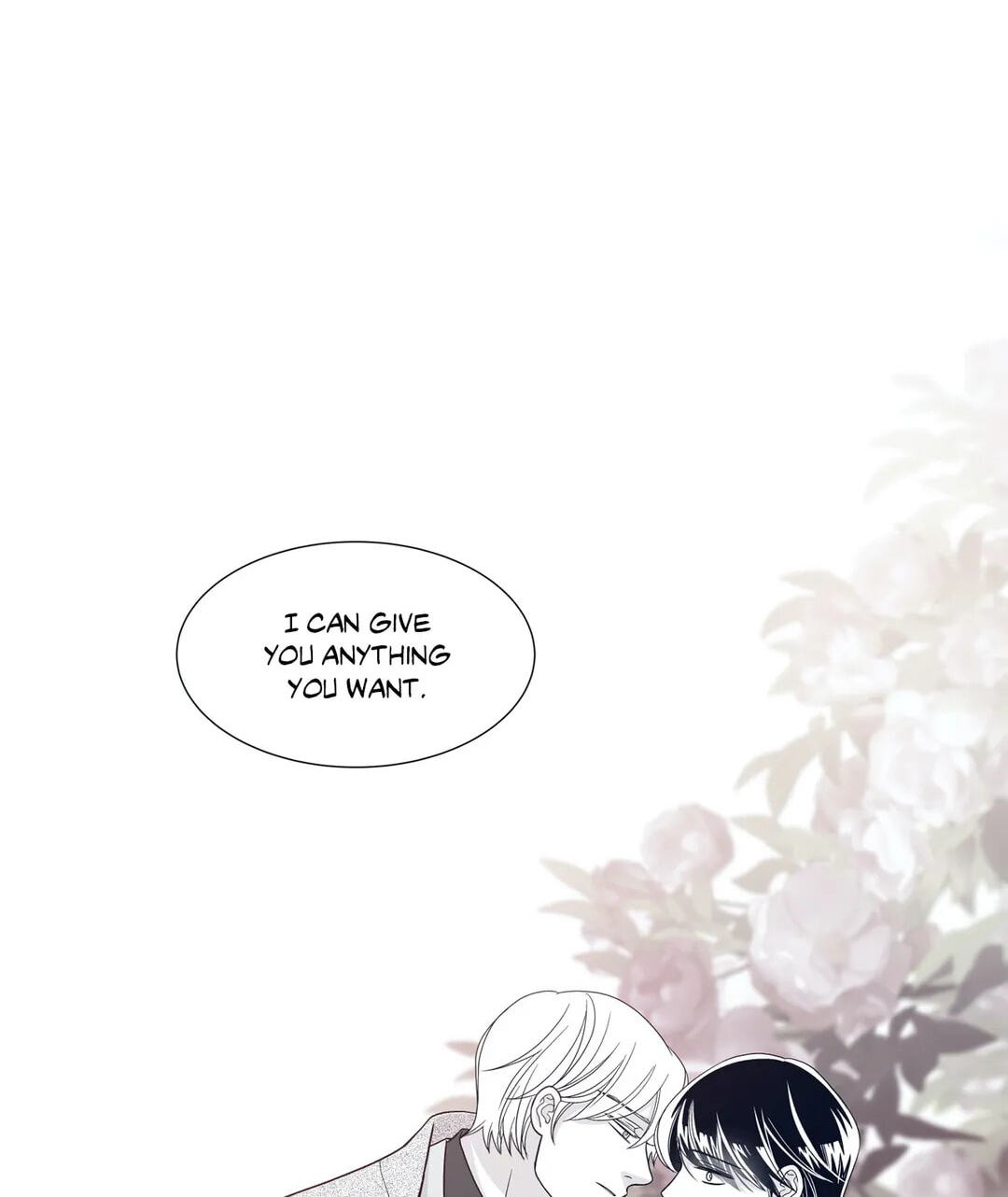 Read Gold Gray chapter 14 image 81 on Lezhin