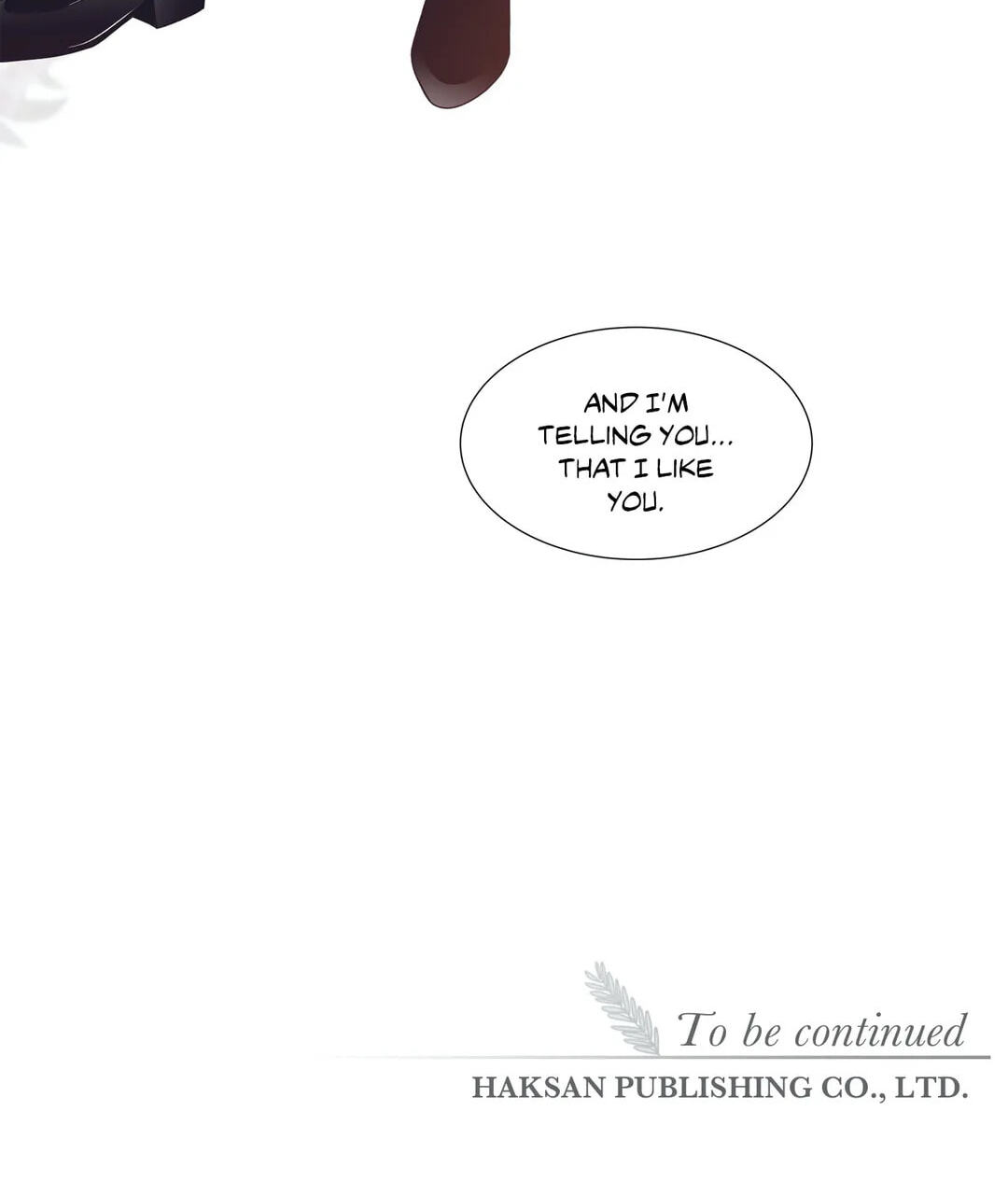Read Gold Gray chapter 14 image 83 on Lezhin