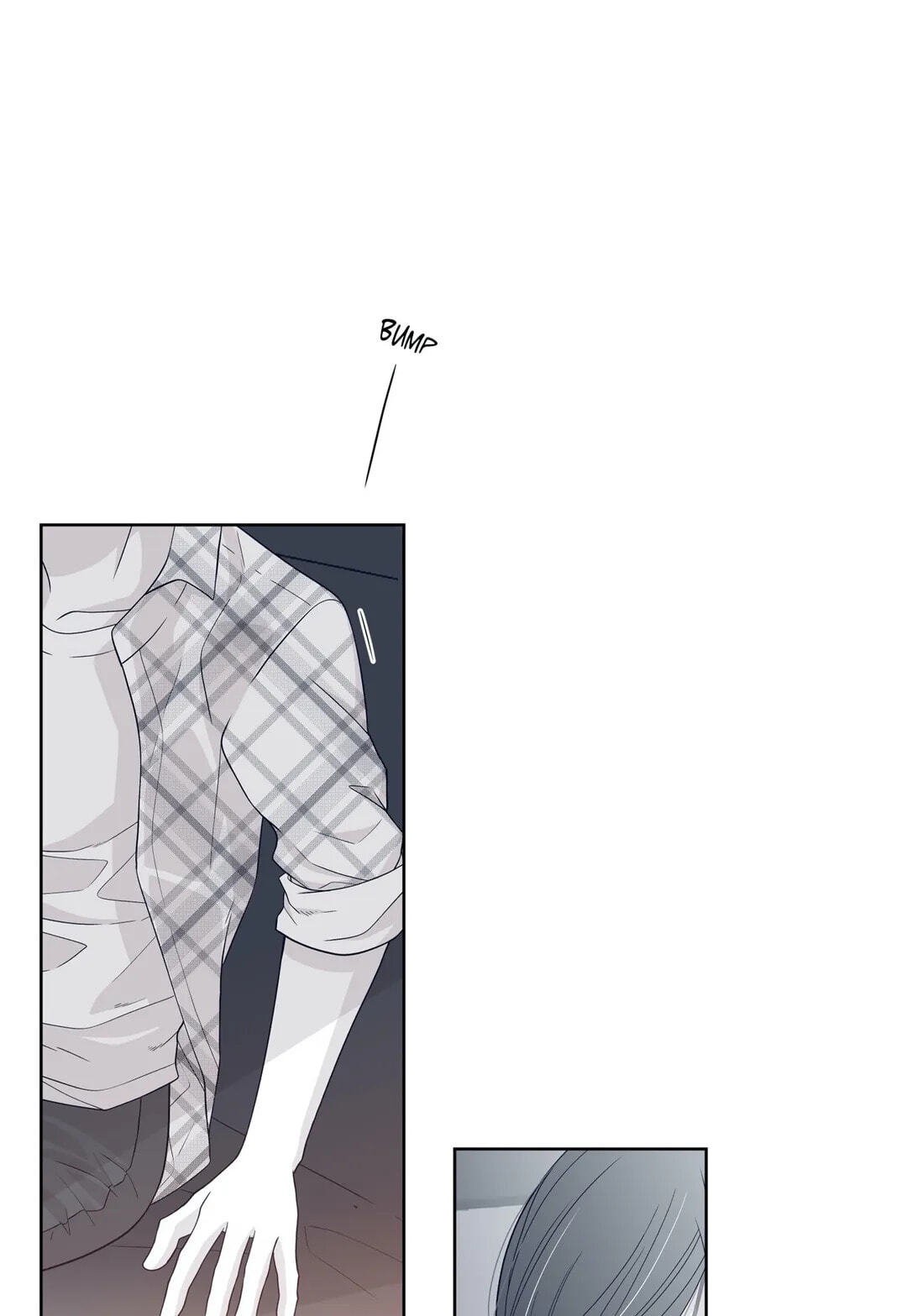 Read Gold Gray chapter 15 image 12 on Lezhin