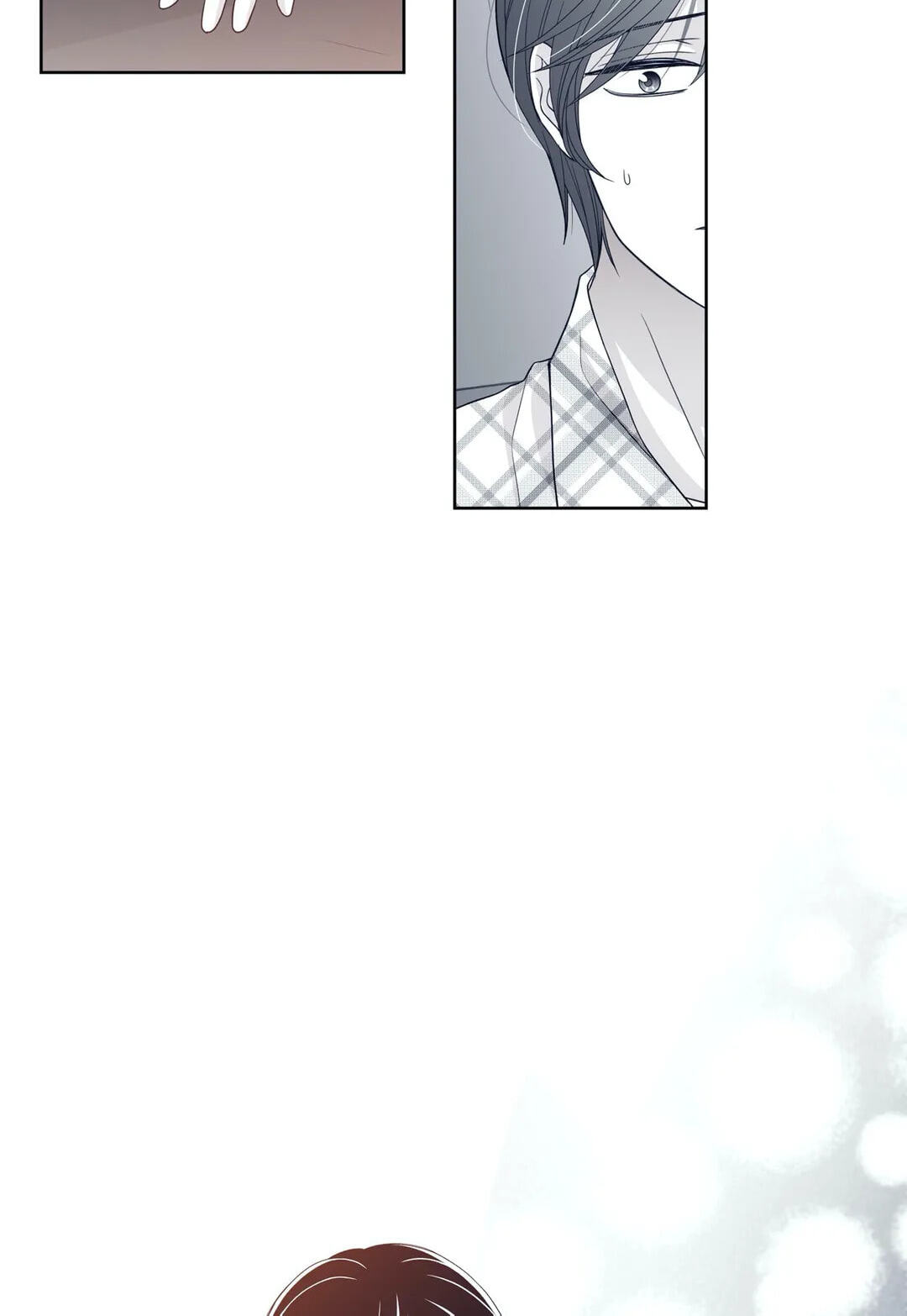 Read Gold Gray chapter 15 image 13 on Lezhin