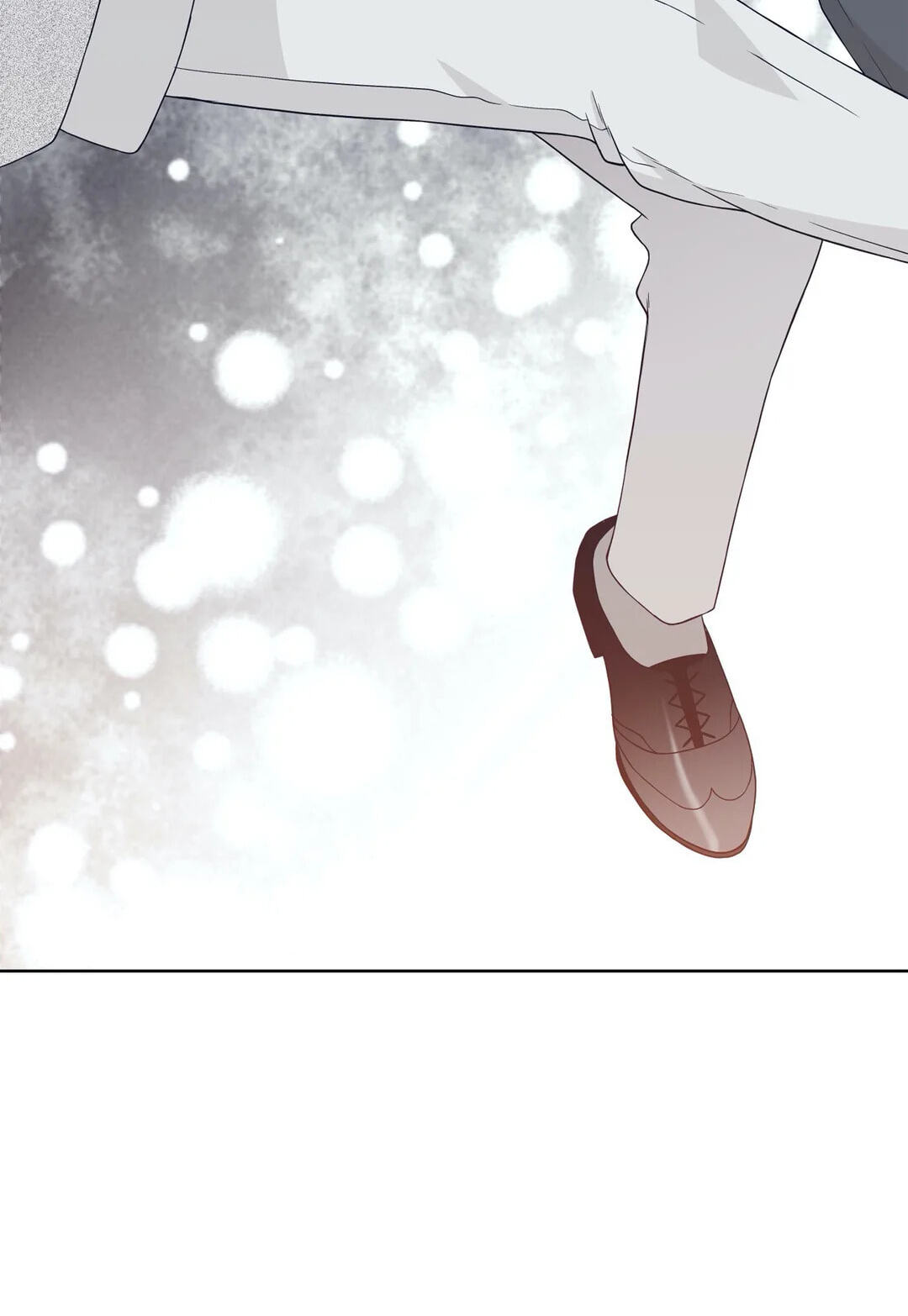 Read Gold Gray chapter 15 image 15 on Lezhin