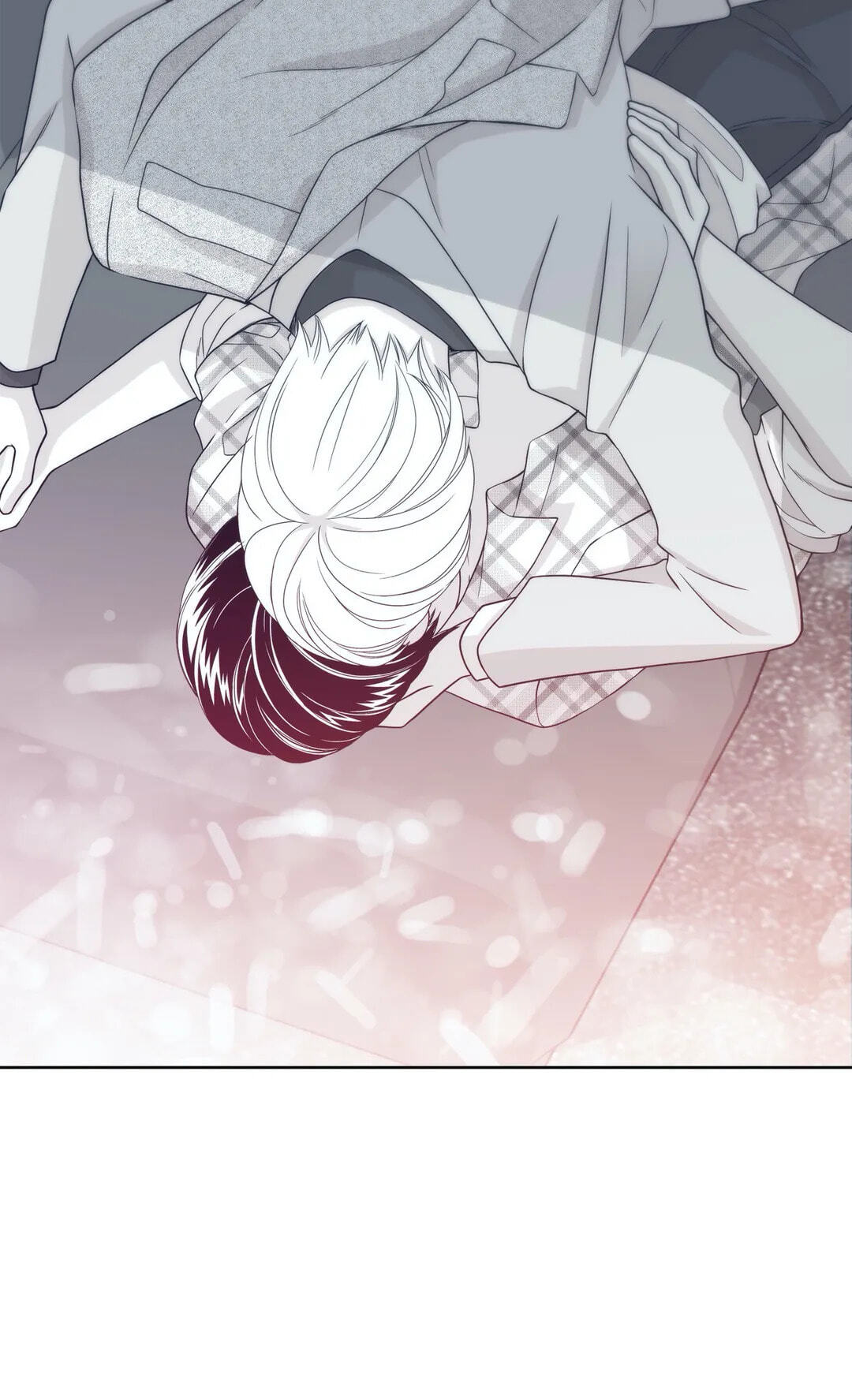 Read Gold Gray chapter 15 image 25 on Lezhin