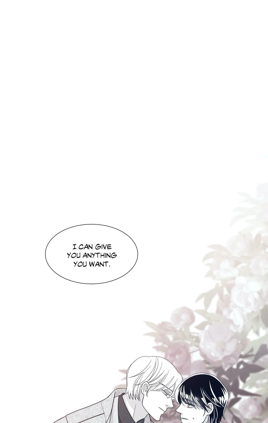 Read Gold Gray chapter 15 image 4 on Lezhin