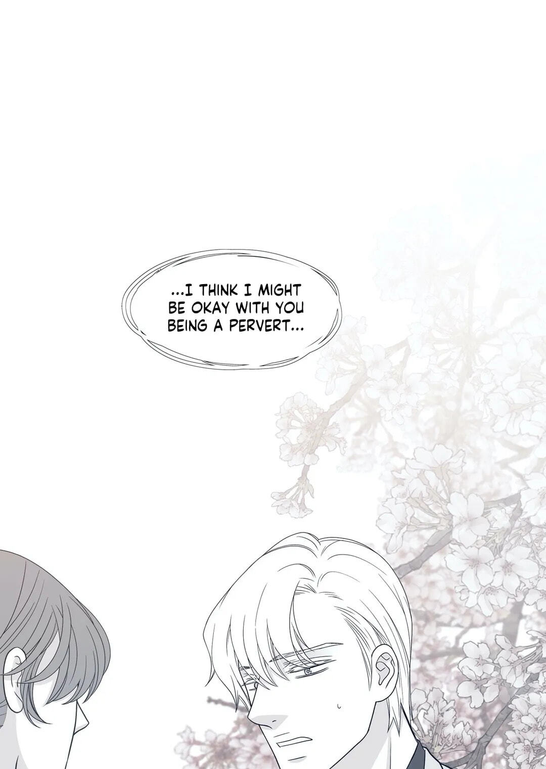 Read Gold Gray chapter 15 image 44 on Lezhin