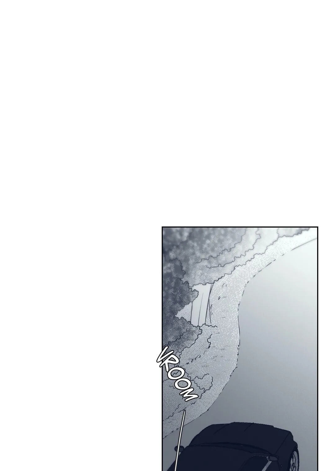 Read Gold Gray chapter 15 image 49 on Lezhin