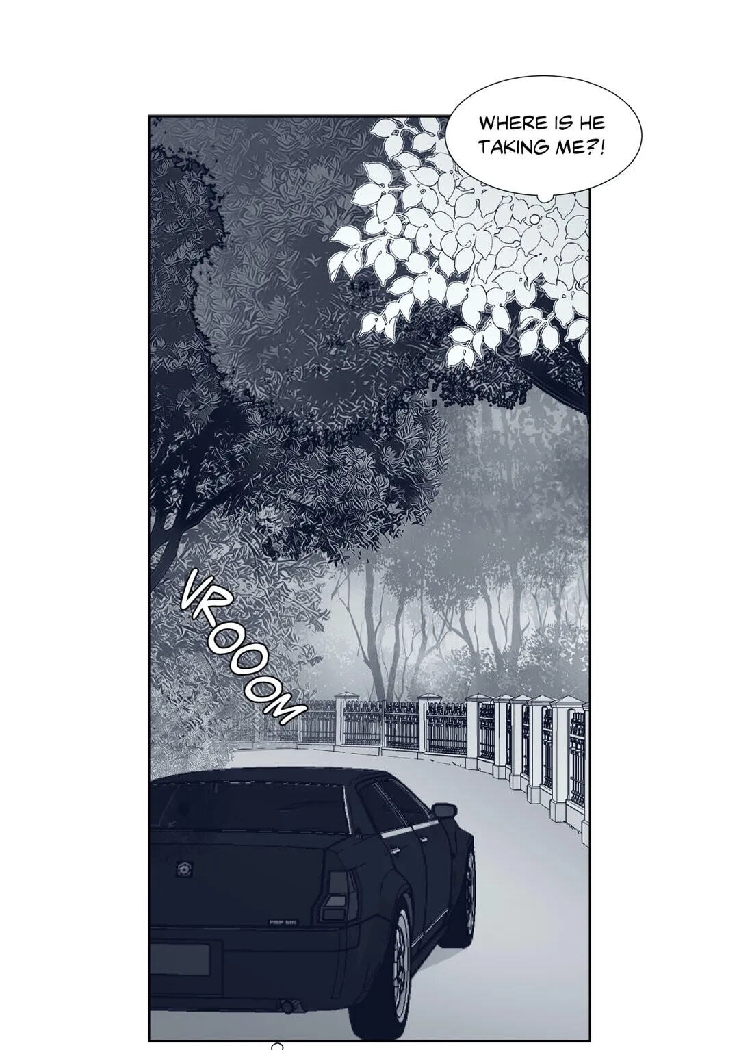 Read Gold Gray chapter 15 image 52 on Lezhin