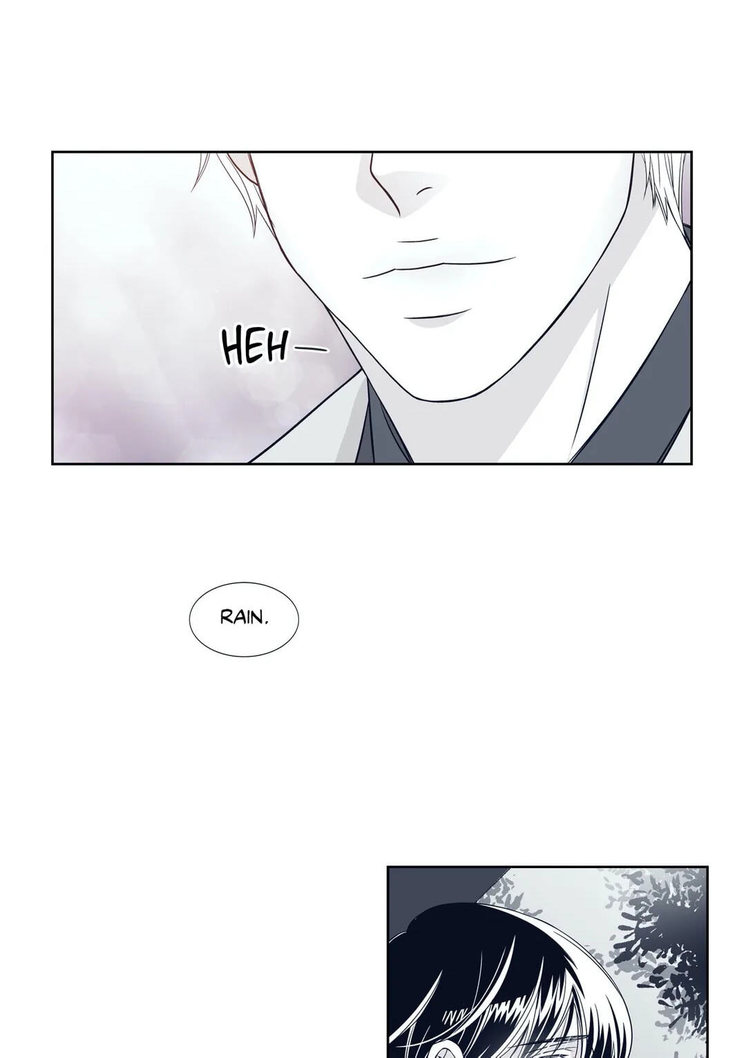 Read Gold Gray chapter 15 image 55 on Lezhin