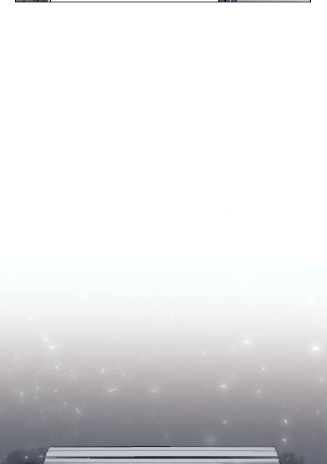 Read Gold Gray chapter 15 image 57 on Lezhin