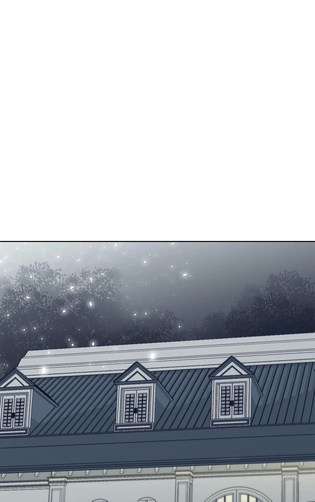 Read Gold Gray chapter 15 image 61 on Lezhin
