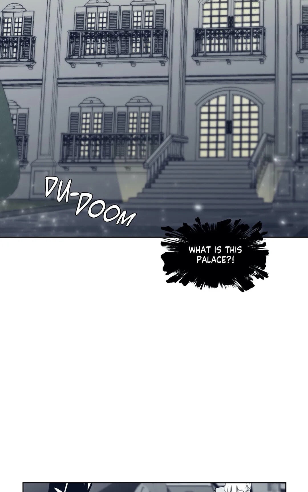 Read Gold Gray chapter 15 image 62 on Lezhin