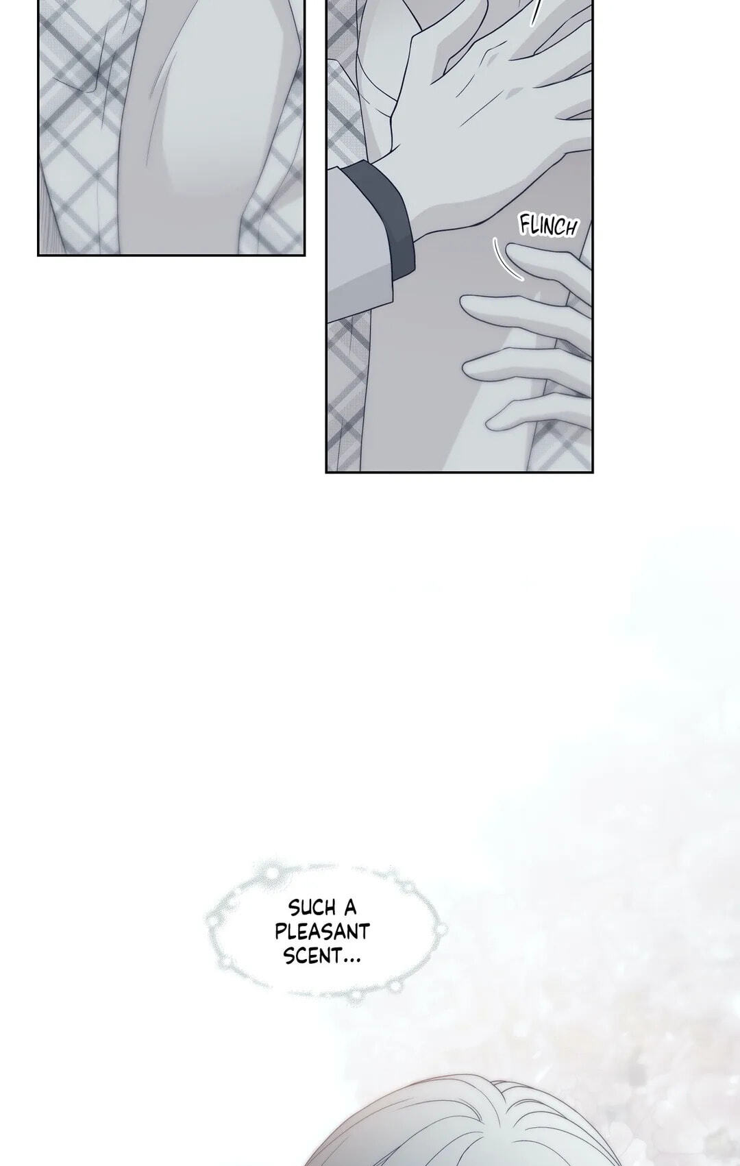 Read Gold Gray chapter 15 image 8 on Lezhin