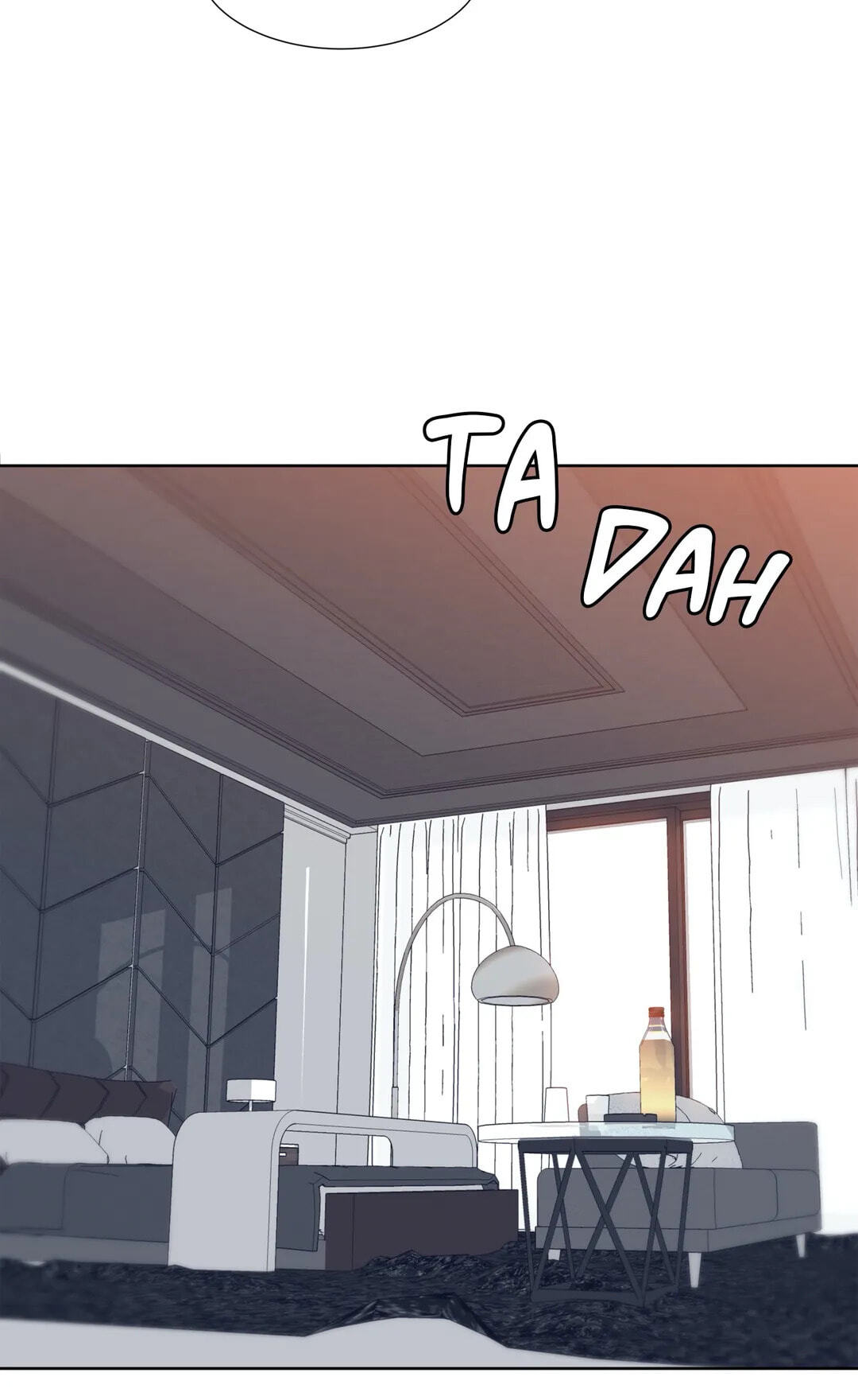 Read Gold Gray chapter 16 image 15 on Lezhin