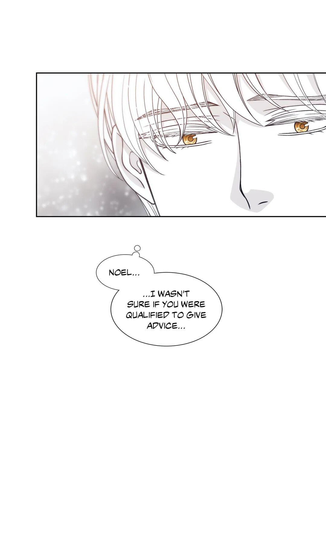 Read Gold Gray chapter 16 image 32 on Lezhin