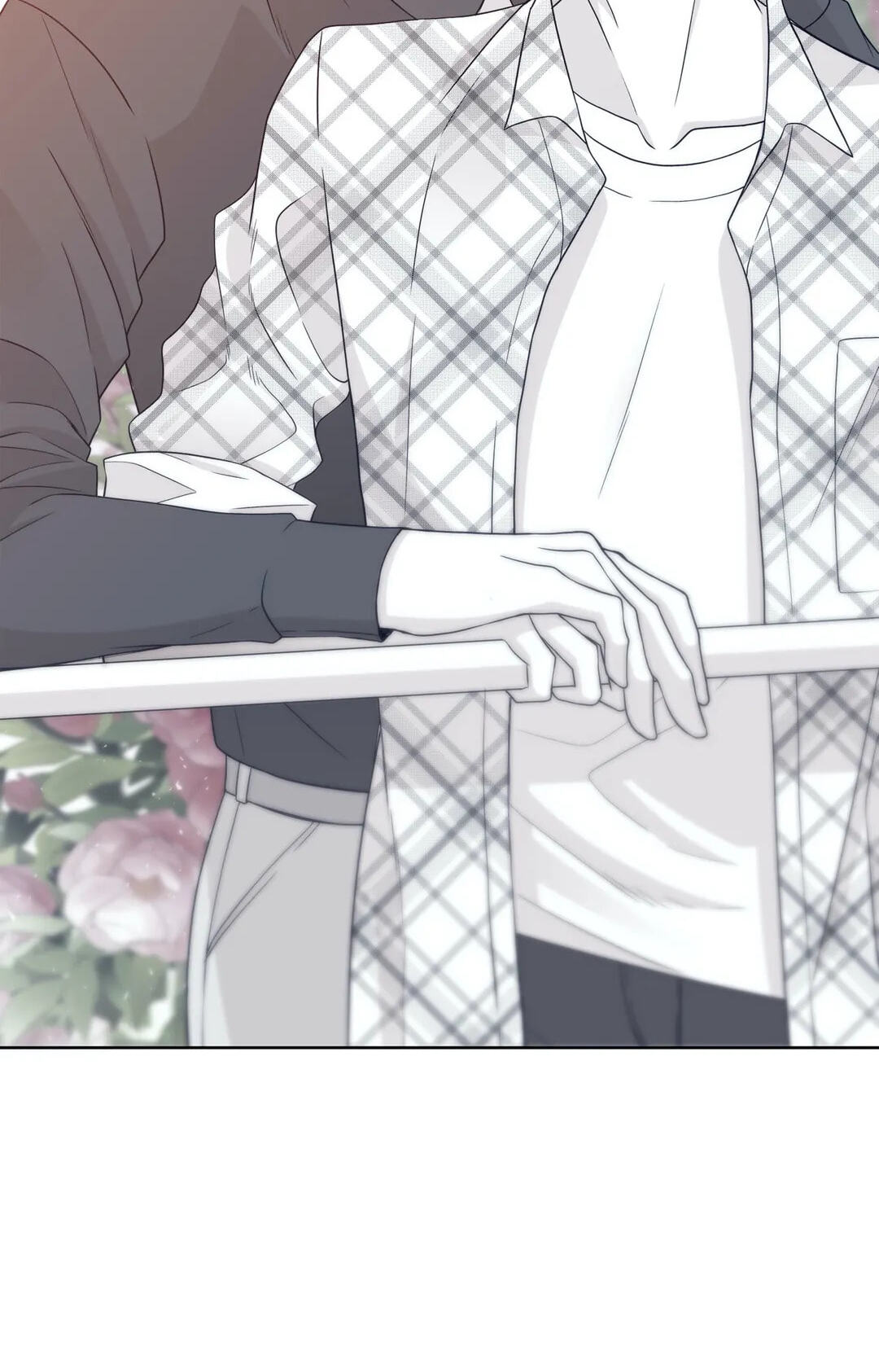 Read Gold Gray chapter 16 image 43 on Lezhin