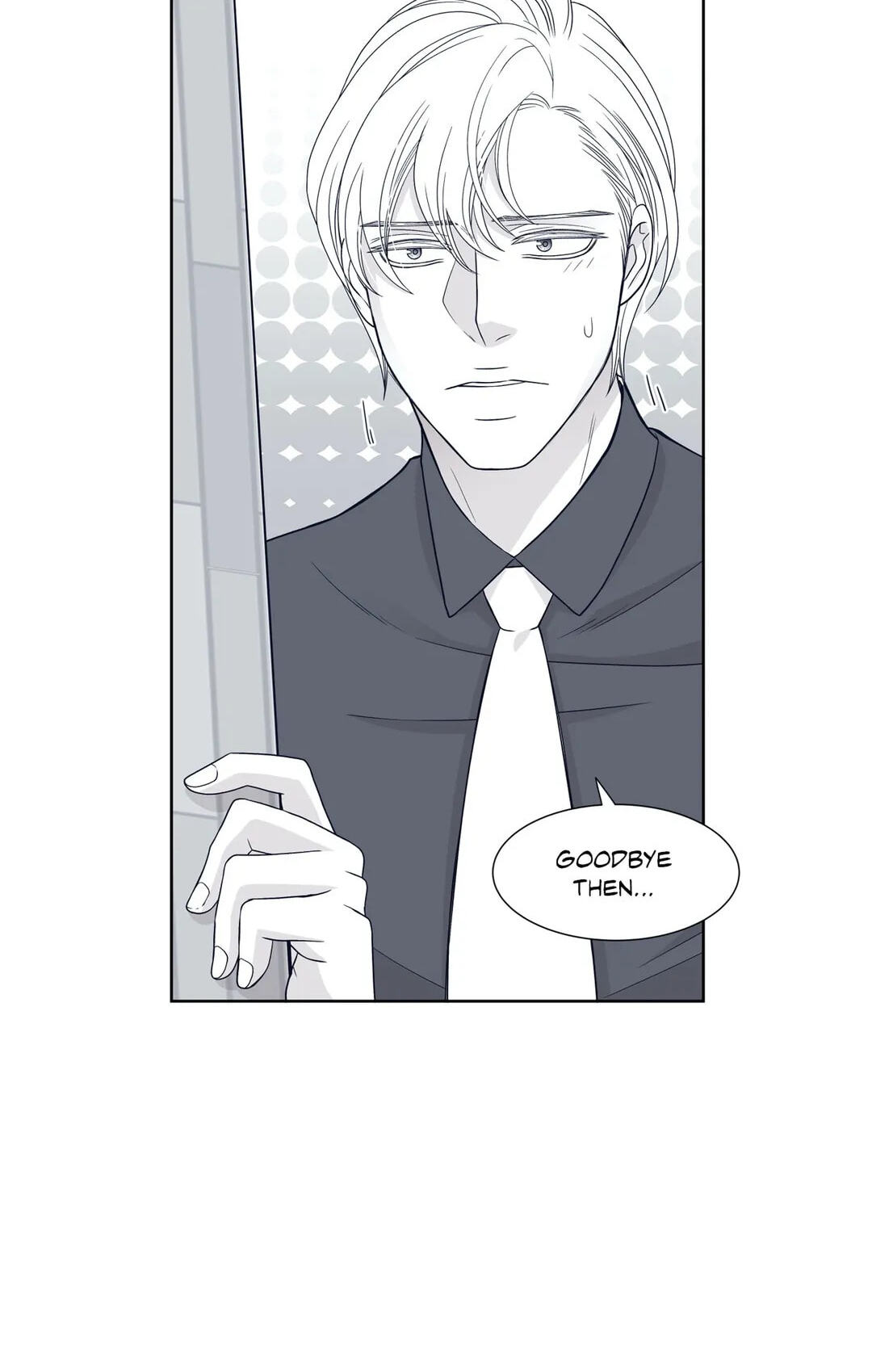 Read Gold Gray chapter 16 image 49 on Lezhin