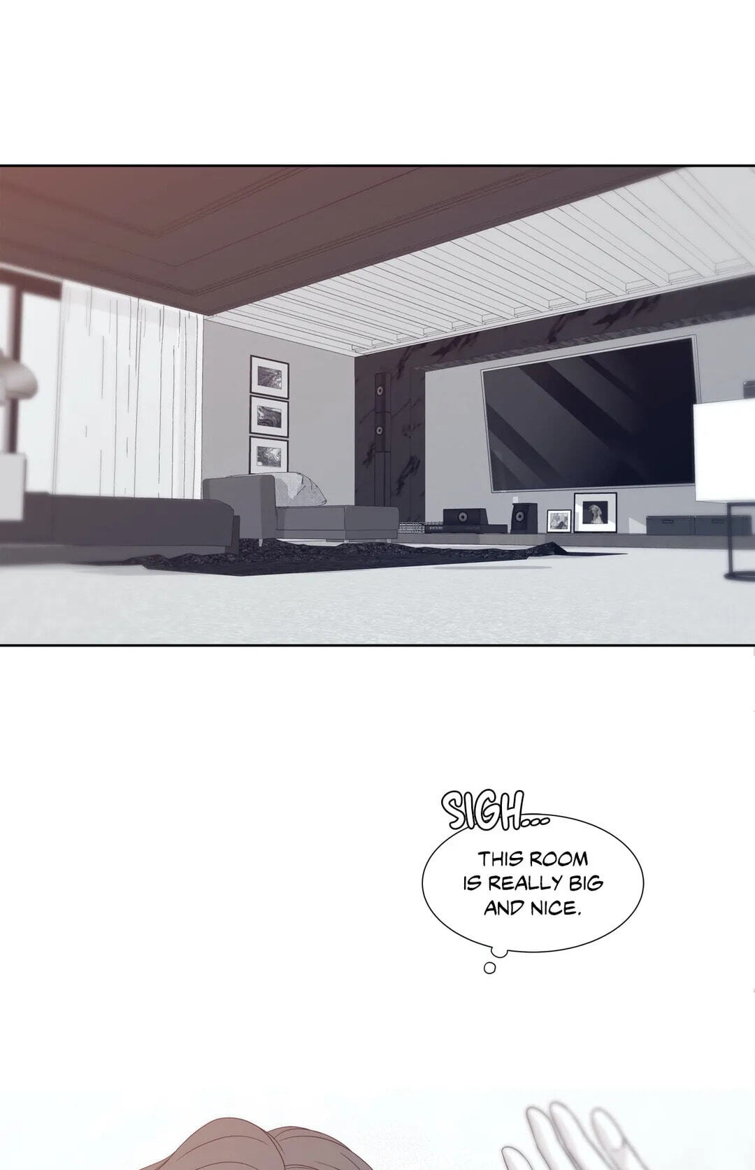 Read Gold Gray chapter 16 image 60 on Lezhin