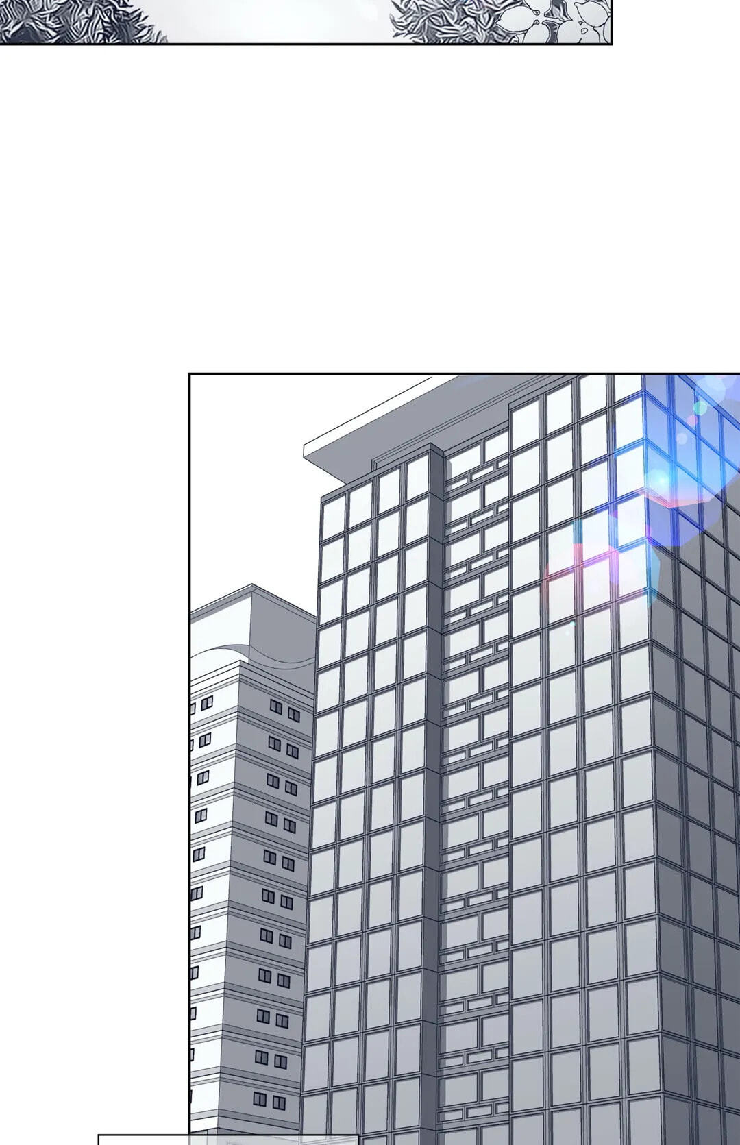 Read Gold Gray chapter 16 image 65 on Lezhin