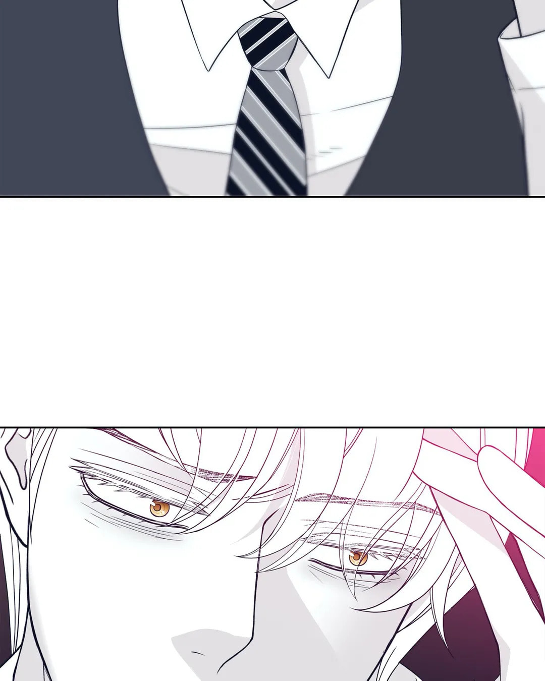 Read Gold Gray chapter 16 image 69 on Lezhin