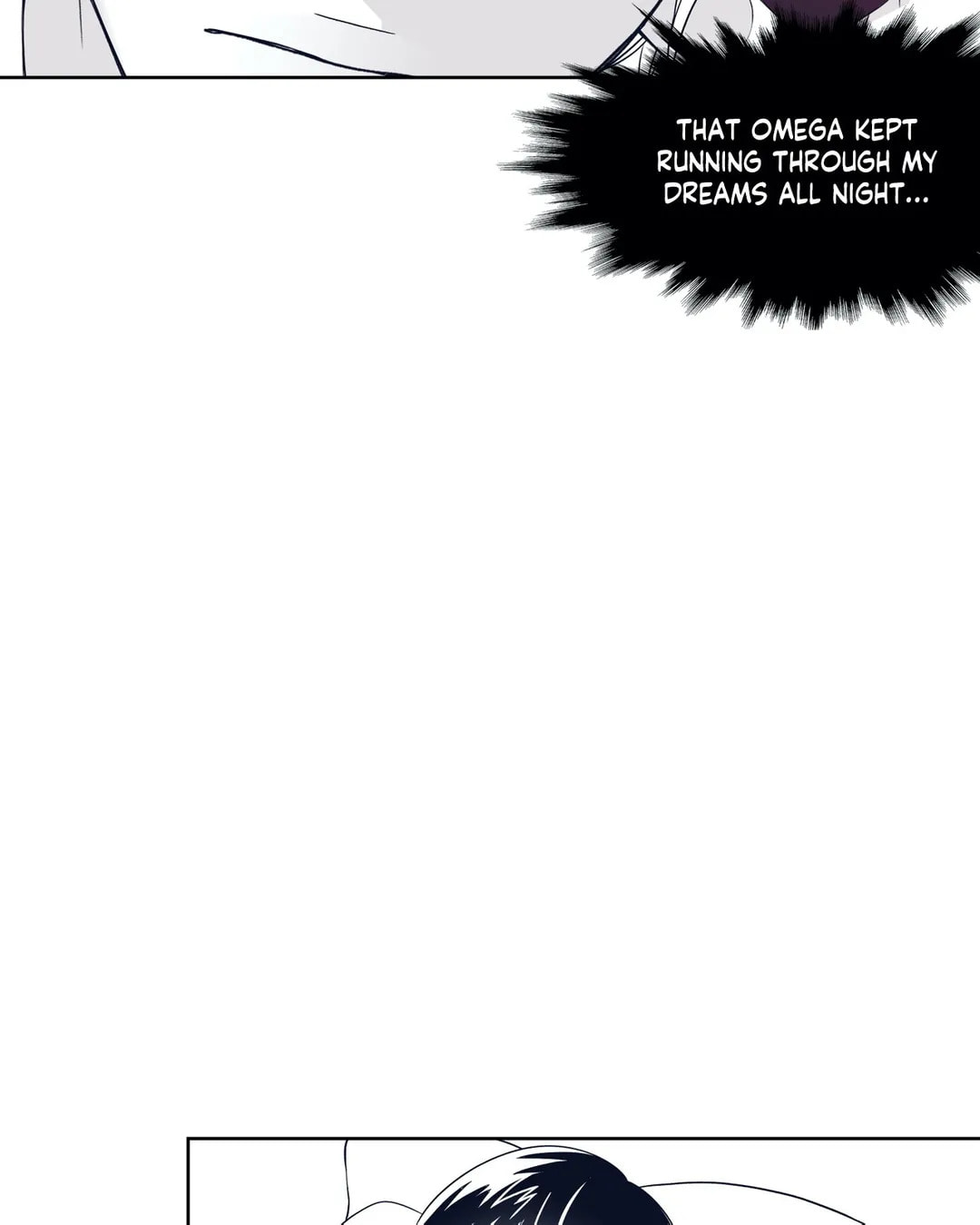 Read Gold Gray chapter 16 image 70 on Lezhin