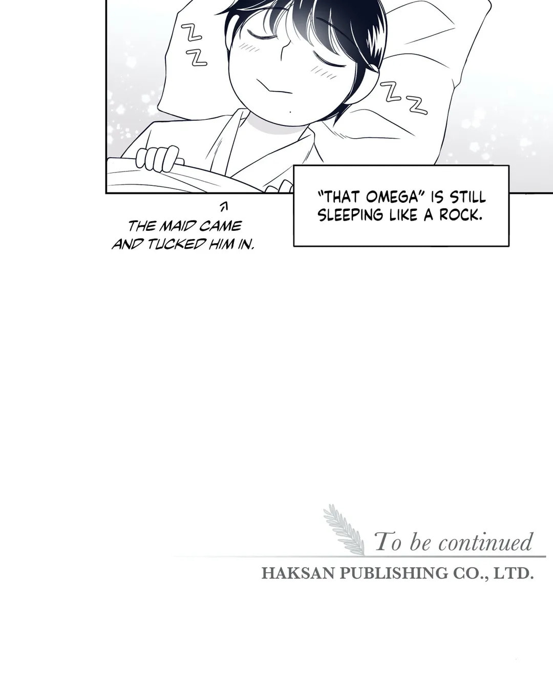 Read Gold Gray chapter 16 image 71 on Lezhin
